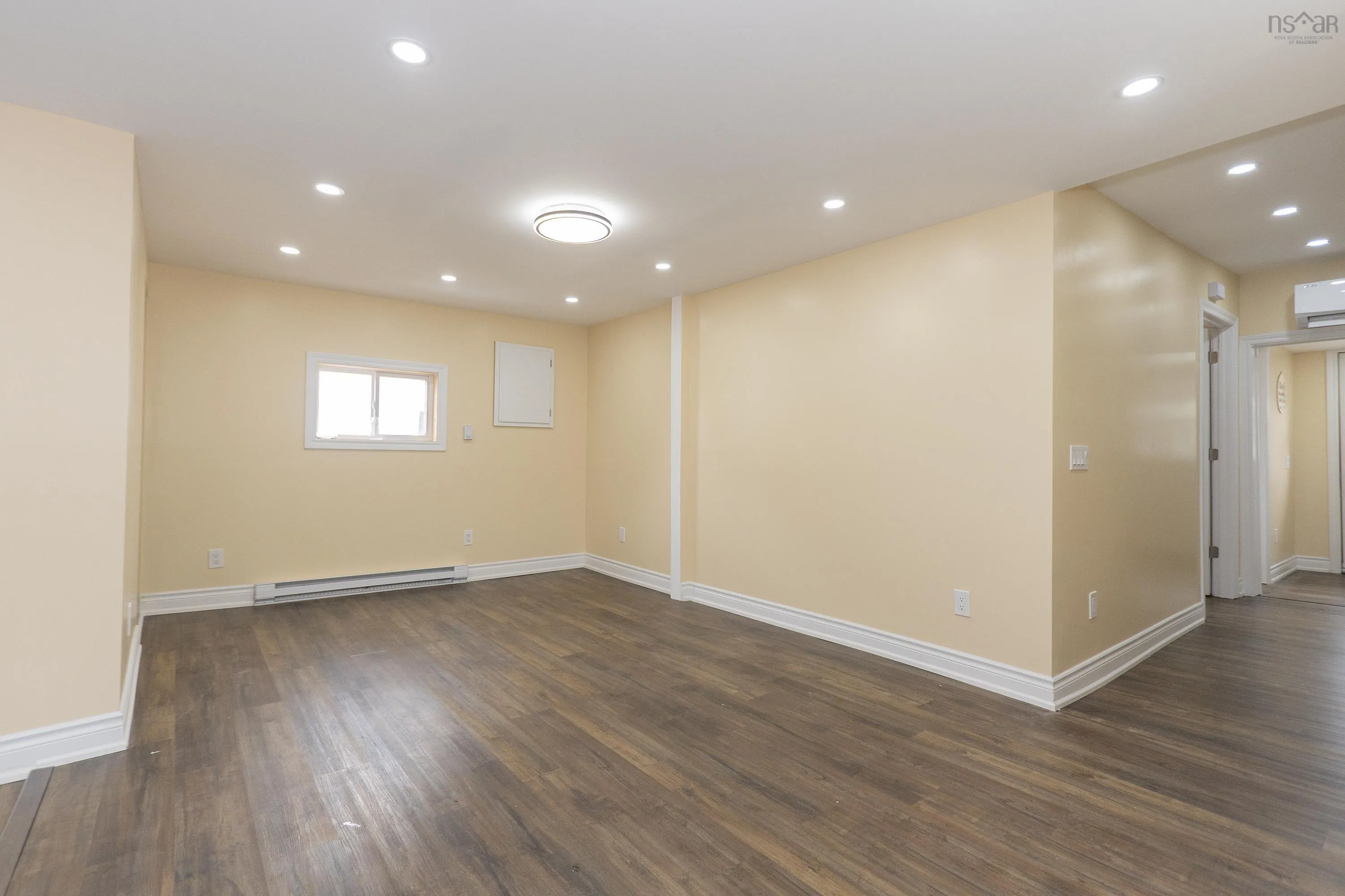 151 Herrett Road, Springhill, NS B0M 1X0, 3 Bedrooms Bedrooms, ,2 BathroomsBathrooms,Residential,For Sale,Herrett,202521185