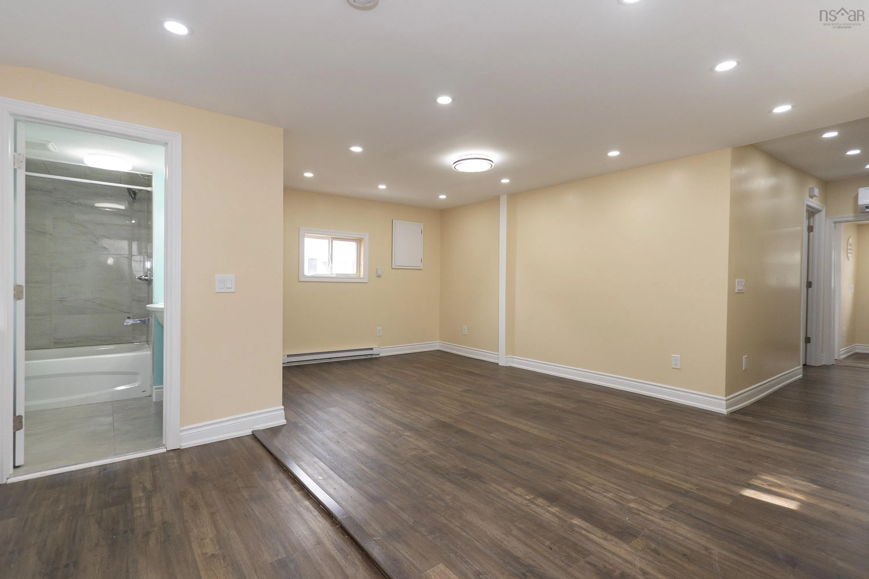151 Herrett Road, Springhill, NS B0M 1X0, 3 Bedrooms Bedrooms, ,2 BathroomsBathrooms,Residential,For Sale,Herrett,202521185