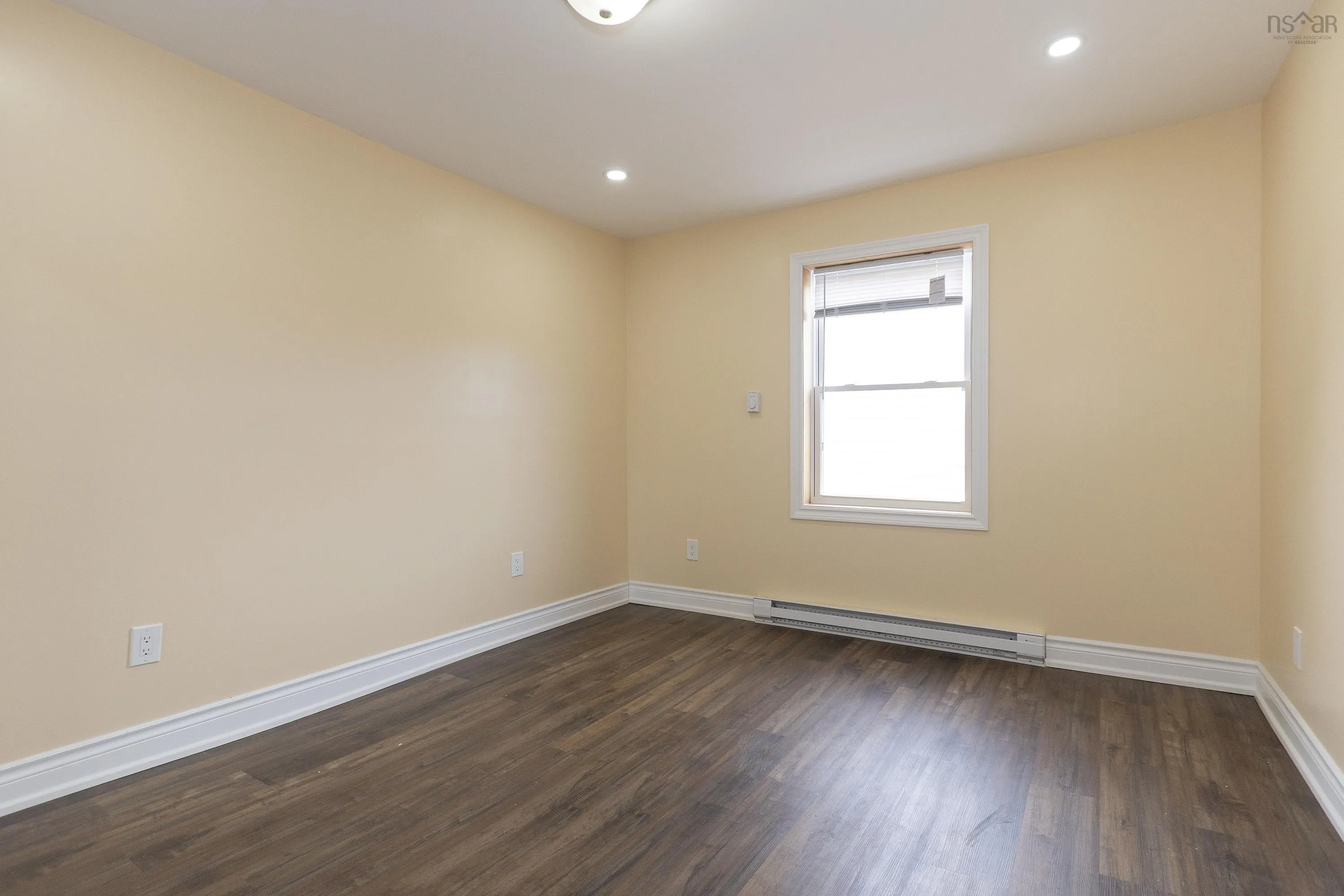 151 Herrett Road, Springhill, NS B0M 1X0, 3 Bedrooms Bedrooms, ,2 BathroomsBathrooms,Residential,For Sale,Herrett,202521185
