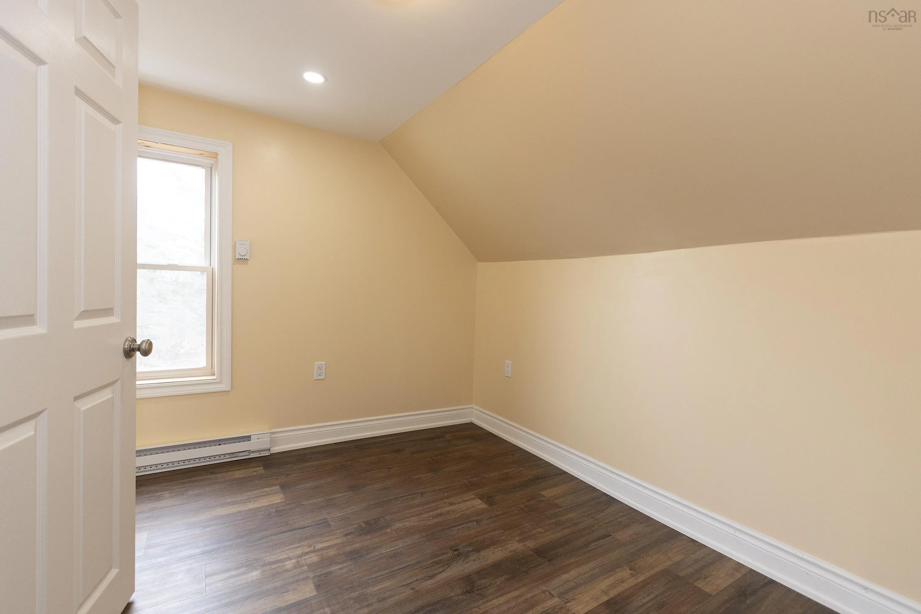 151 Herrett Road, Springhill, NS B0M 1X0, 3 Bedrooms Bedrooms, ,2 BathroomsBathrooms,Residential,For Sale,Herrett,202521185