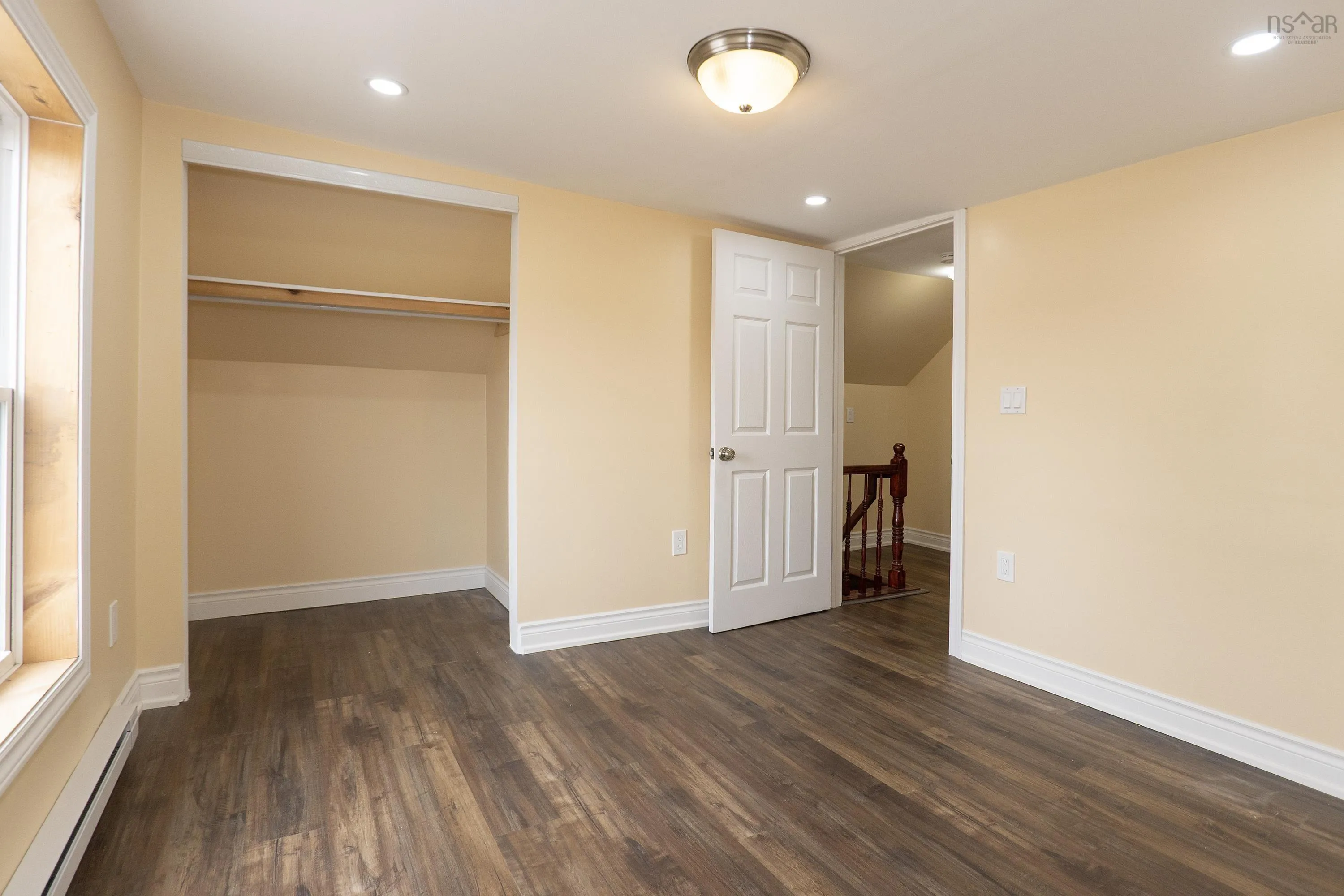 151 Herrett Road, Springhill, NS B0M 1X0, 3 Bedrooms Bedrooms, ,2 BathroomsBathrooms,Residential,For Sale,Herrett,202521185