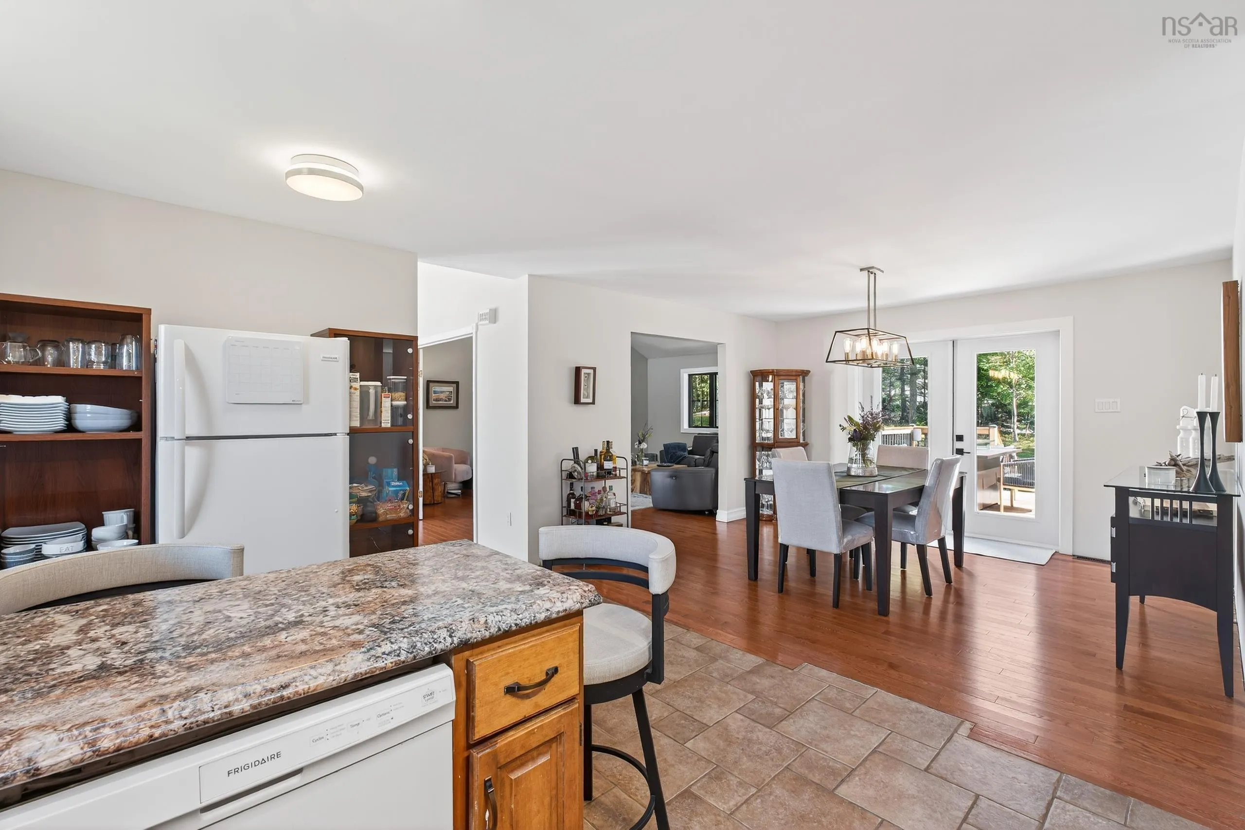 68 Bardmoor Crescent, Sydney River, NS B1S 3L6, 4 Bedrooms Bedrooms, ,3 BathroomsBathrooms,Residential,For Sale,Bardmoor Crescent,202521034