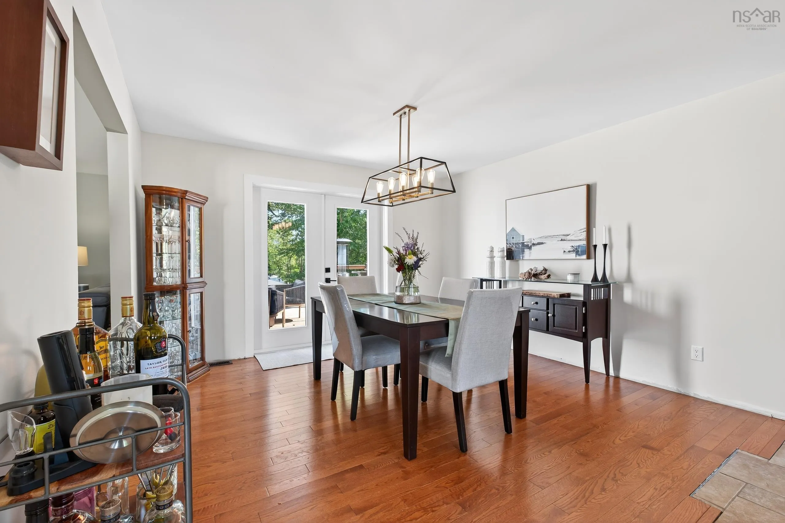 68 Bardmoor Crescent, Sydney River, NS B1S 3L6, 4 Bedrooms Bedrooms, ,3 BathroomsBathrooms,Residential,For Sale,Bardmoor Crescent,202521034