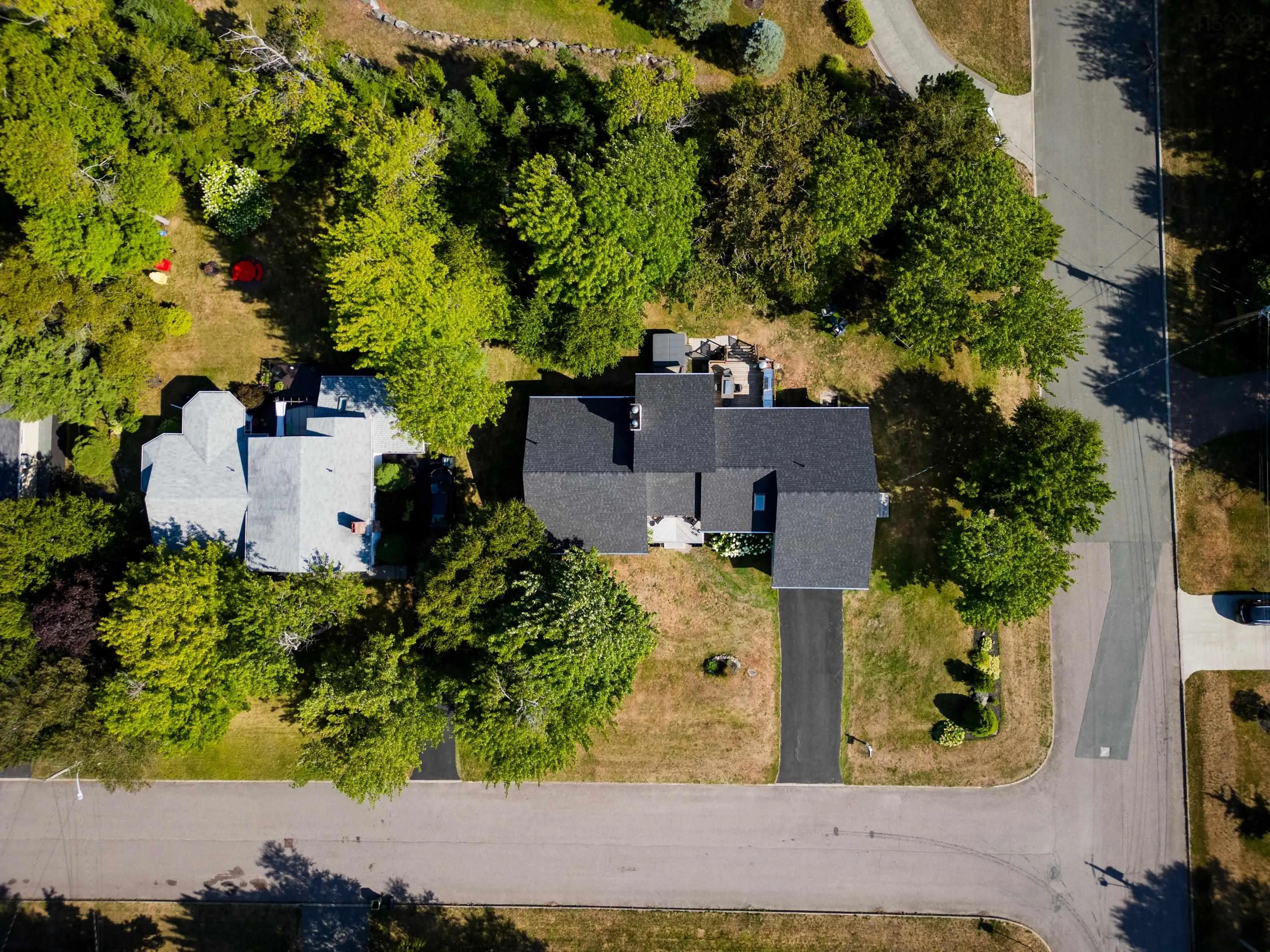 68 Bardmoor Crescent, Sydney River, NS B1S 3L6, 4 Bedrooms Bedrooms, ,3 BathroomsBathrooms,Residential,For Sale,Bardmoor Crescent,202521034