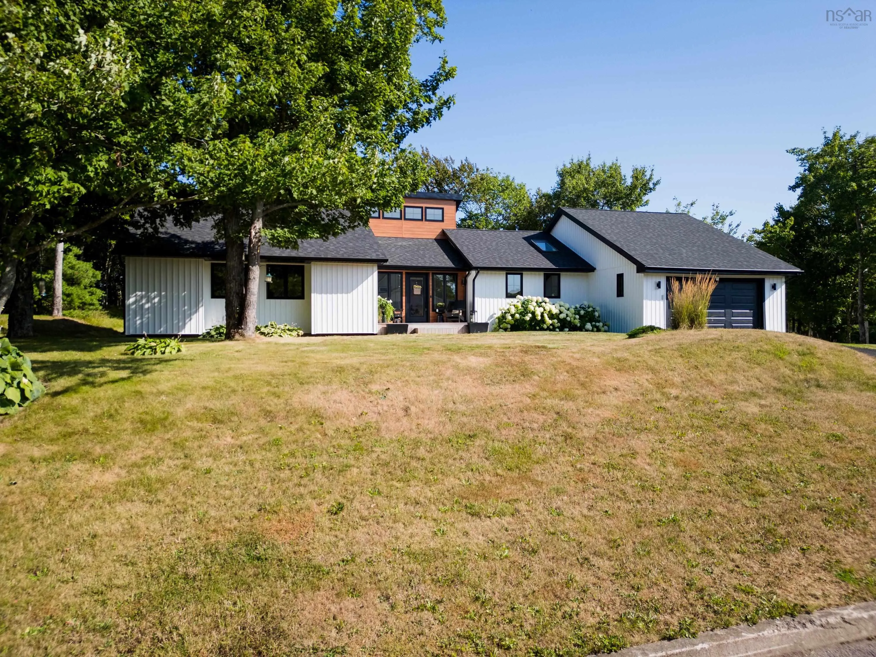 68 Bardmoor Crescent, Sydney River, NS B1S 3L6, 4 Bedrooms Bedrooms, ,3 BathroomsBathrooms,Residential,For Sale,Bardmoor Crescent,202521034