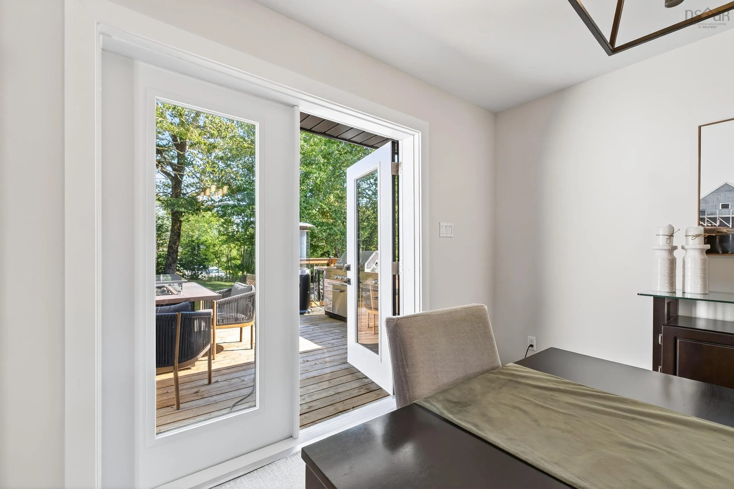 68 Bardmoor Crescent, Sydney River, NS B1S 3L6, 4 Bedrooms Bedrooms, ,3 BathroomsBathrooms,Residential,For Sale,Bardmoor Crescent,202521034