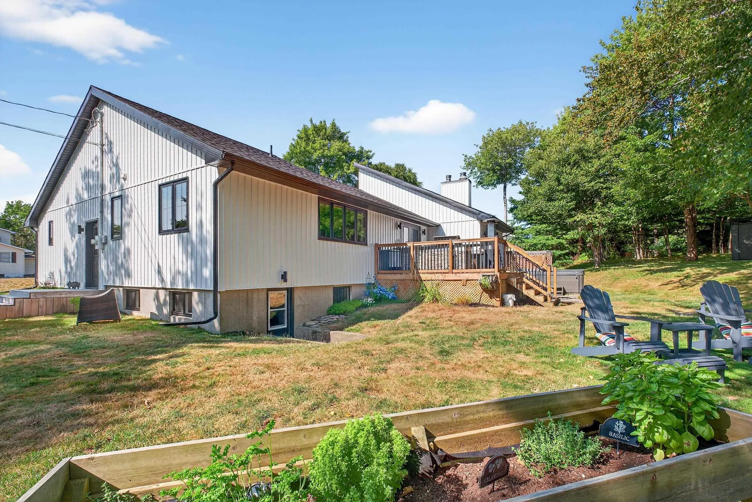 68 Bardmoor Crescent, Sydney River, NS B1S 3L6, 4 Bedrooms Bedrooms, ,3 BathroomsBathrooms,Residential,For Sale,Bardmoor Crescent,202521034