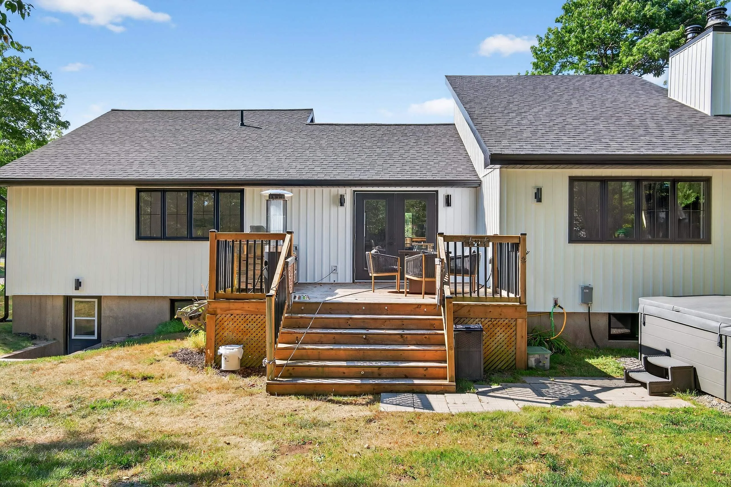 68 Bardmoor Crescent, Sydney River, NS B1S 3L6, 4 Bedrooms Bedrooms, ,3 BathroomsBathrooms,Residential,For Sale,Bardmoor Crescent,202521034