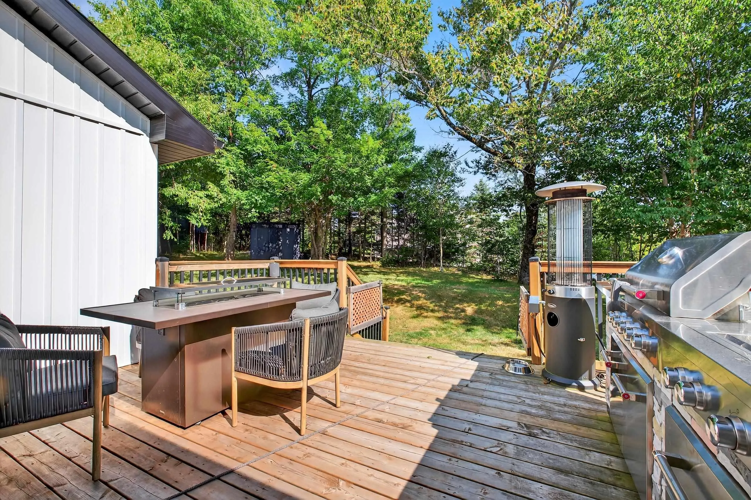 68 Bardmoor Crescent, Sydney River, NS B1S 3L6, 4 Bedrooms Bedrooms, ,3 BathroomsBathrooms,Residential,For Sale,Bardmoor Crescent,202521034
