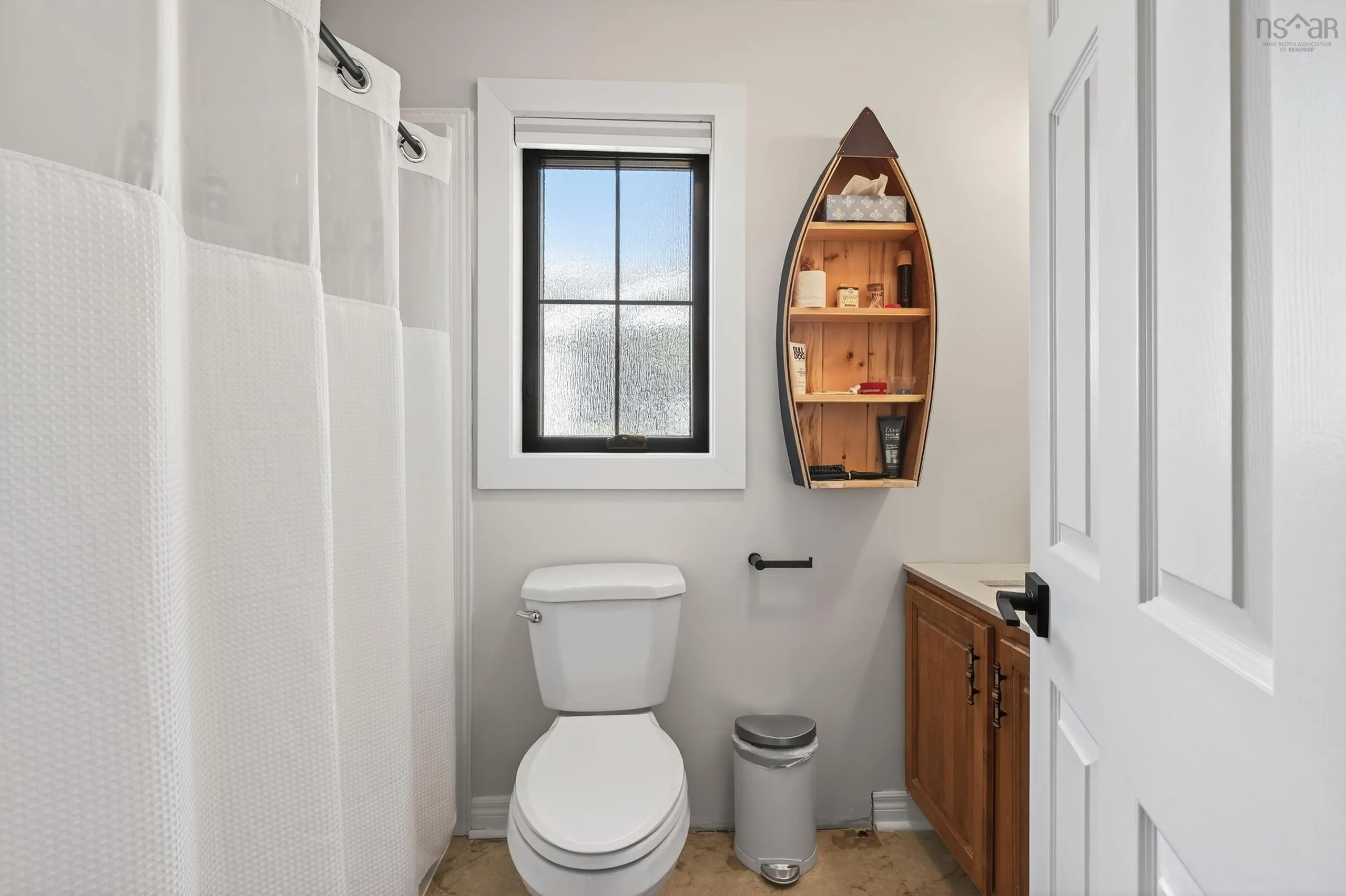 68 Bardmoor Crescent, Sydney River, NS B1S 3L6, 4 Bedrooms Bedrooms, ,3 BathroomsBathrooms,Residential,For Sale,Bardmoor Crescent,202521034