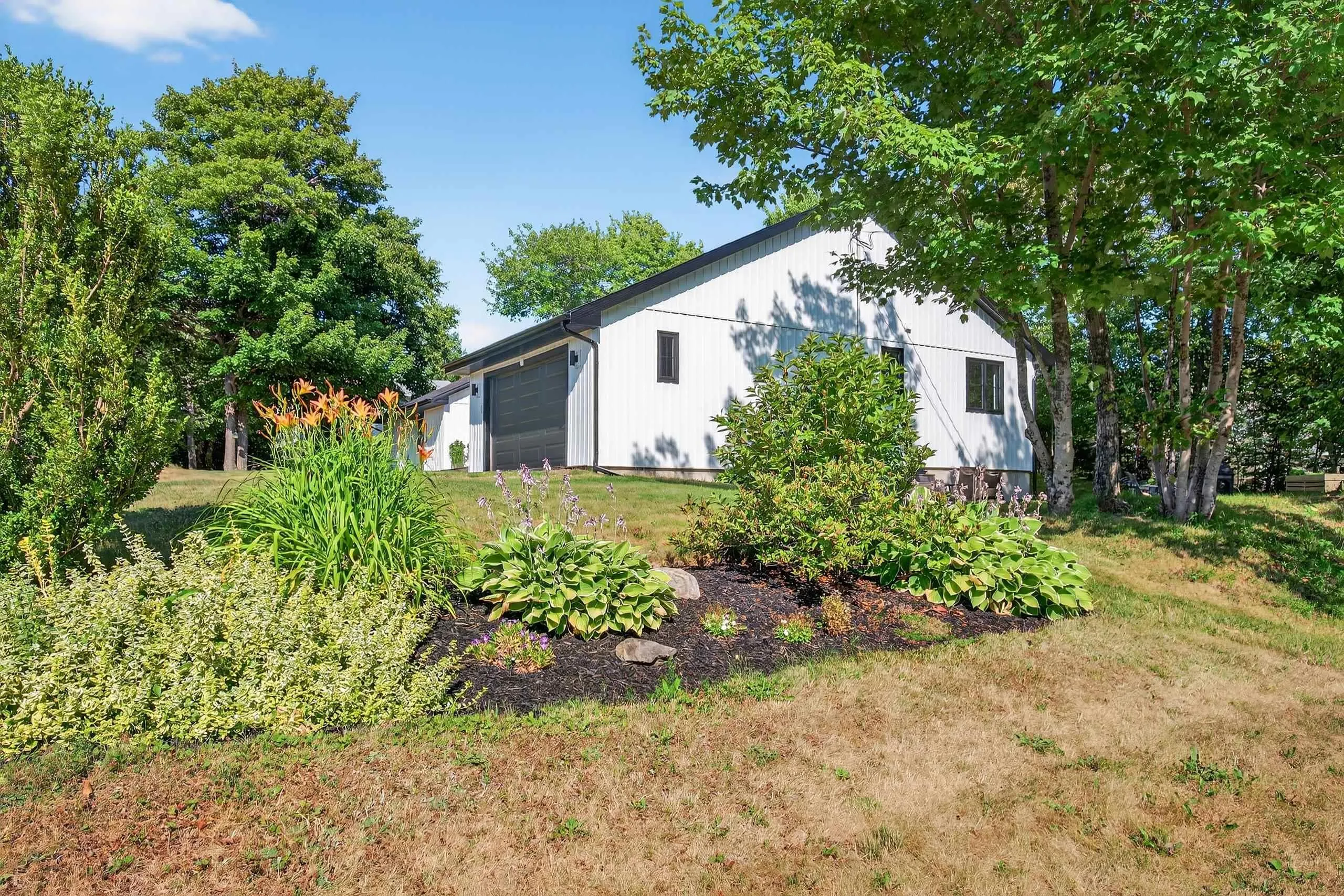68 Bardmoor Crescent, Sydney River, NS B1S 3L6, 4 Bedrooms Bedrooms, ,3 BathroomsBathrooms,Residential,For Sale,Bardmoor Crescent,202521034