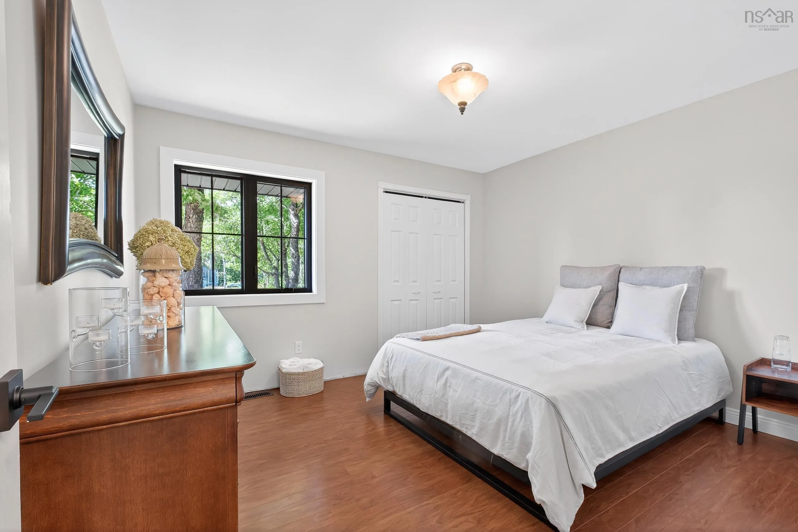68 Bardmoor Crescent, Sydney River, NS B1S 3L6, 4 Bedrooms Bedrooms, ,3 BathroomsBathrooms,Residential,For Sale,Bardmoor Crescent,202521034