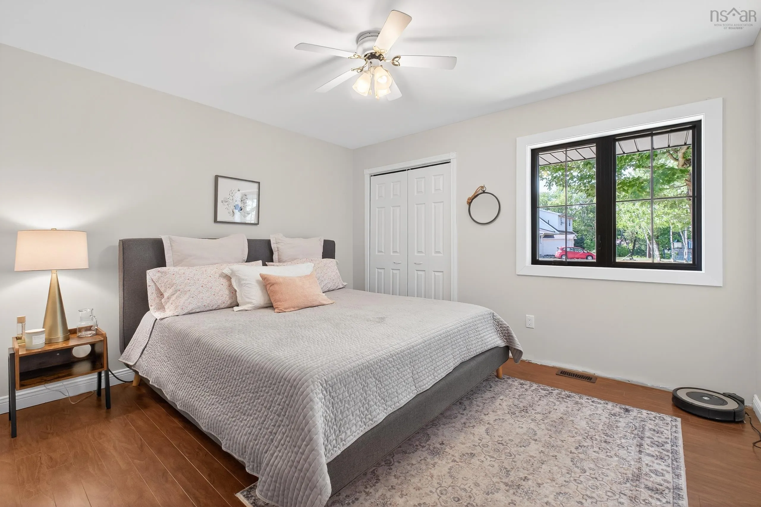 68 Bardmoor Crescent, Sydney River, NS B1S 3L6, 4 Bedrooms Bedrooms, ,3 BathroomsBathrooms,Residential,For Sale,Bardmoor Crescent,202521034