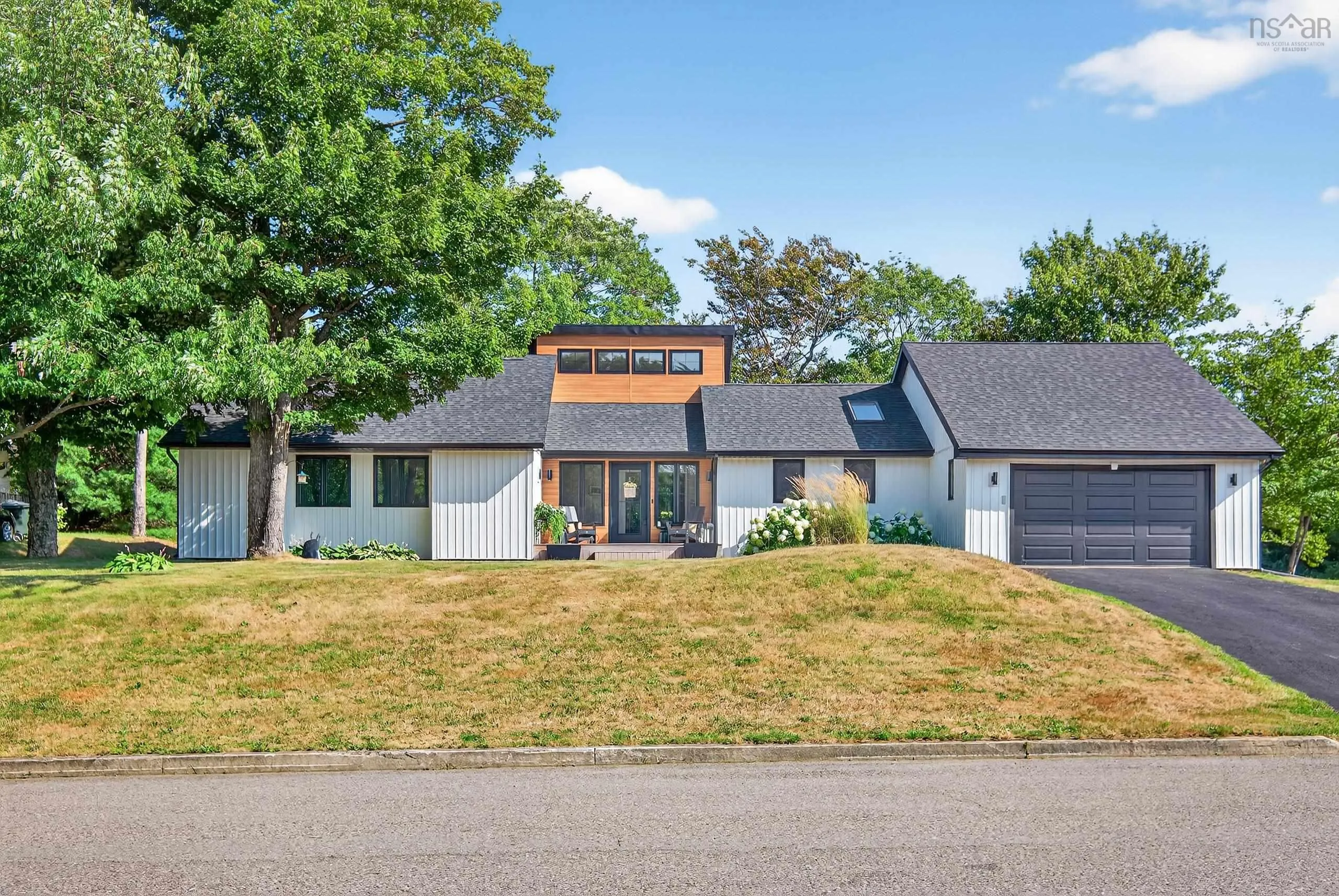 68 Bardmoor Crescent, Sydney River, NS B1S 3L6, 4 Bedrooms Bedrooms, ,3 BathroomsBathrooms,Residential,For Sale,Bardmoor Crescent,202521034