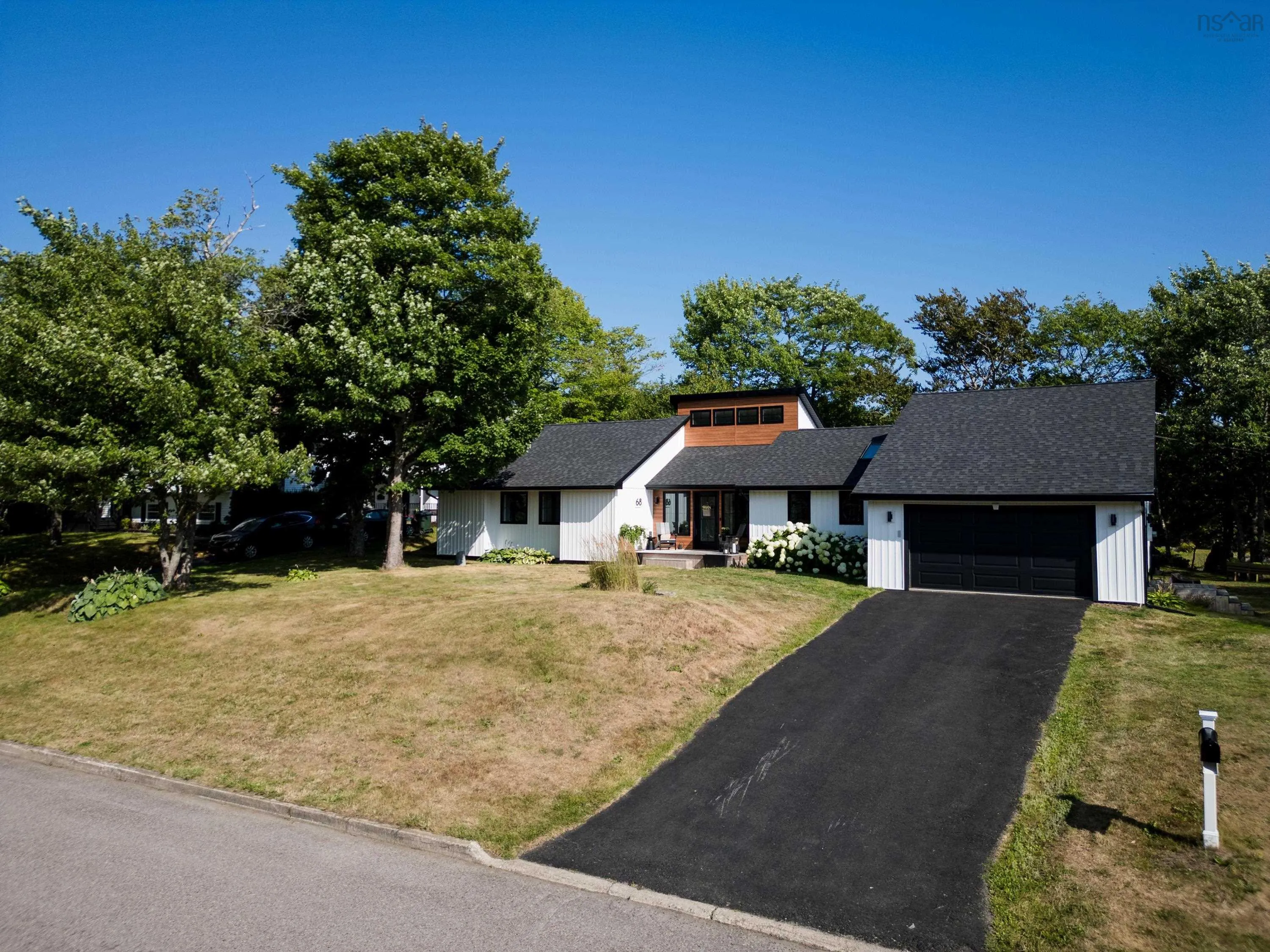 68 Bardmoor Crescent, Sydney River, NS B1S 3L6, 4 Bedrooms Bedrooms, ,3 BathroomsBathrooms,Residential,For Sale,Bardmoor Crescent,202521034