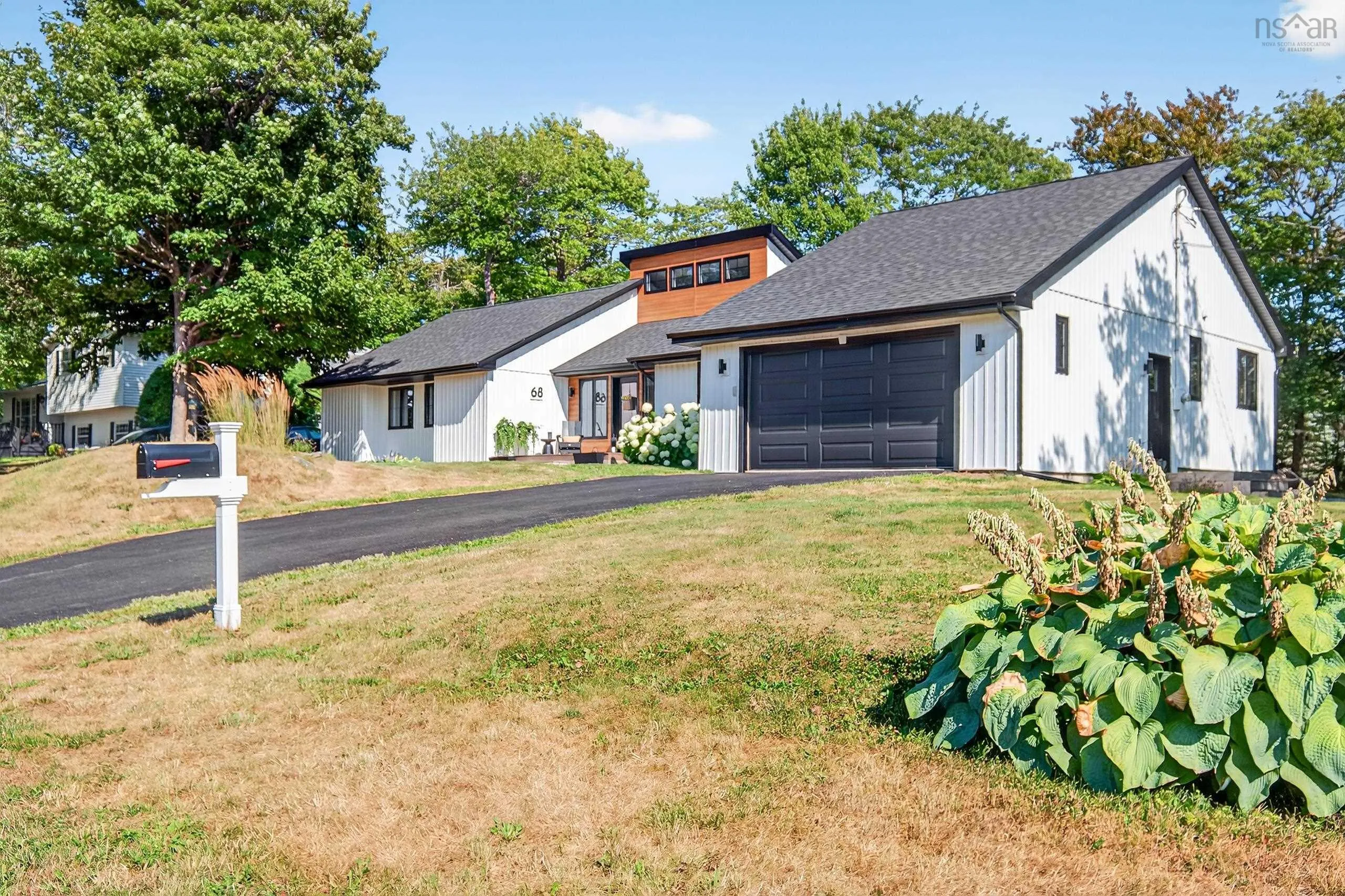68 Bardmoor Crescent, Sydney River, NS B1S 3L6, 4 Bedrooms Bedrooms, ,3 BathroomsBathrooms,Residential,For Sale,Bardmoor Crescent,202521034