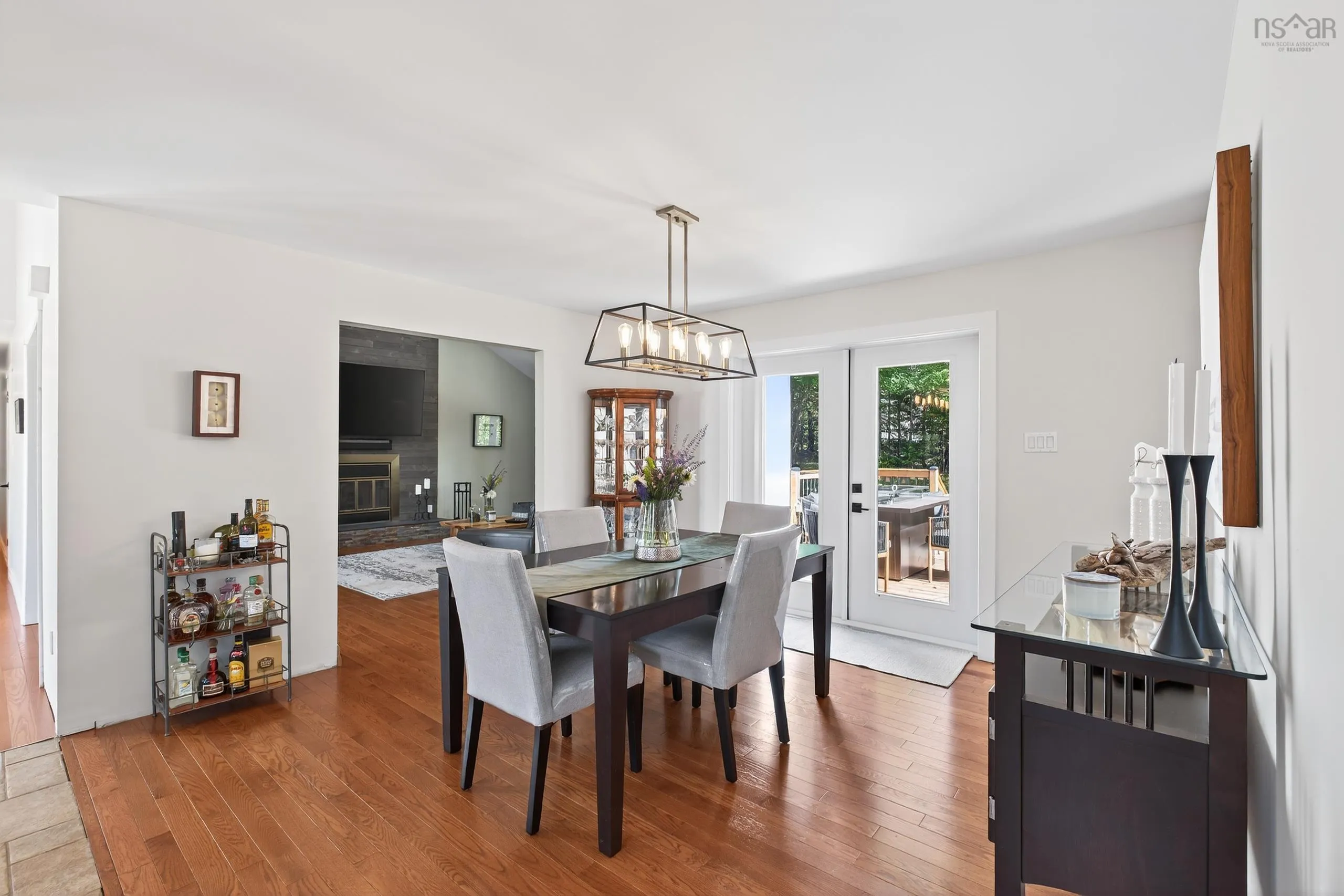 68 Bardmoor Crescent, Sydney River, NS B1S 3L6, 4 Bedrooms Bedrooms, ,3 BathroomsBathrooms,Residential,For Sale,Bardmoor Crescent,202521034