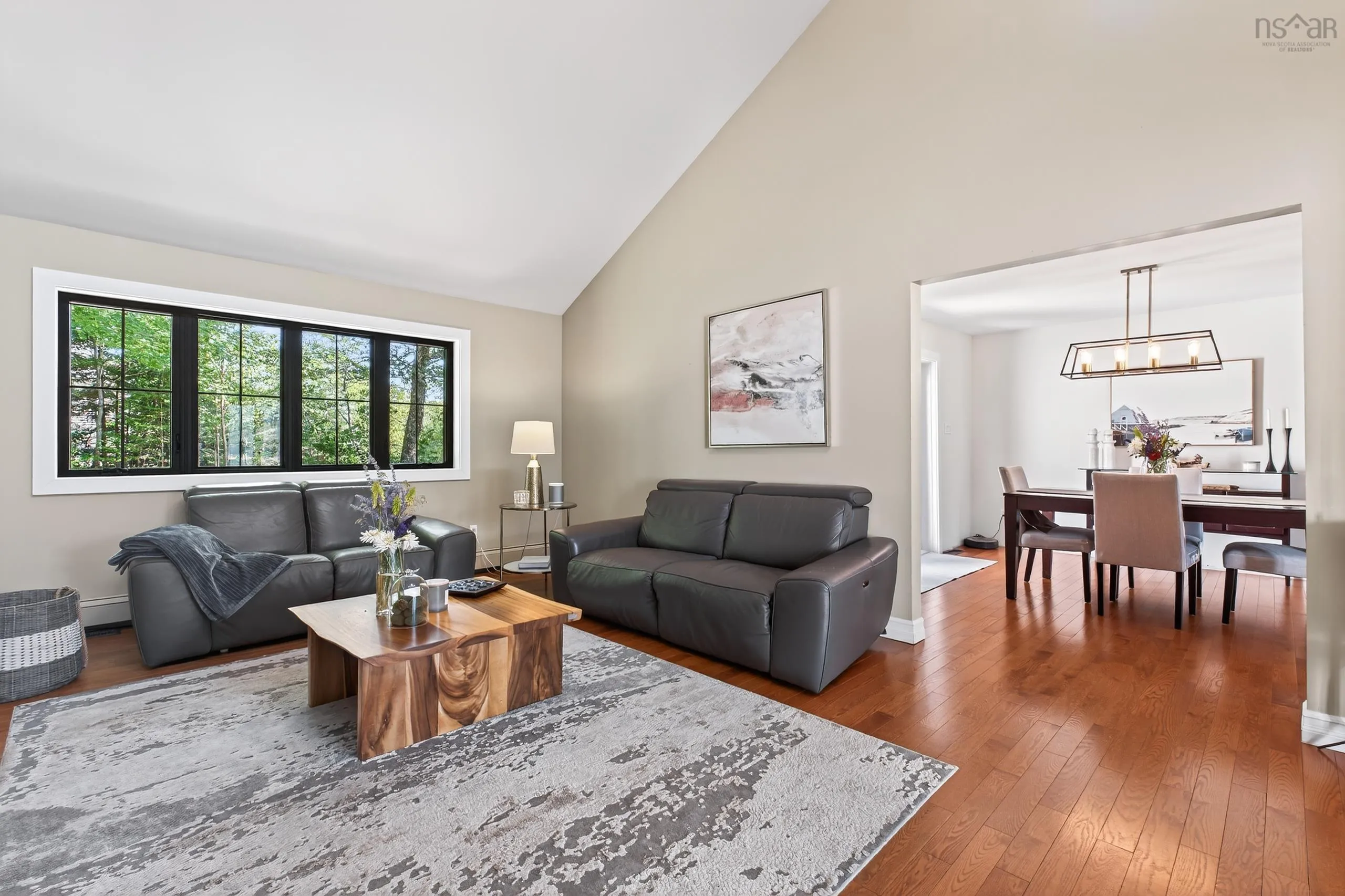 68 Bardmoor Crescent, Sydney River, NS B1S 3L6, 4 Bedrooms Bedrooms, ,3 BathroomsBathrooms,Residential,For Sale,Bardmoor Crescent,202521034