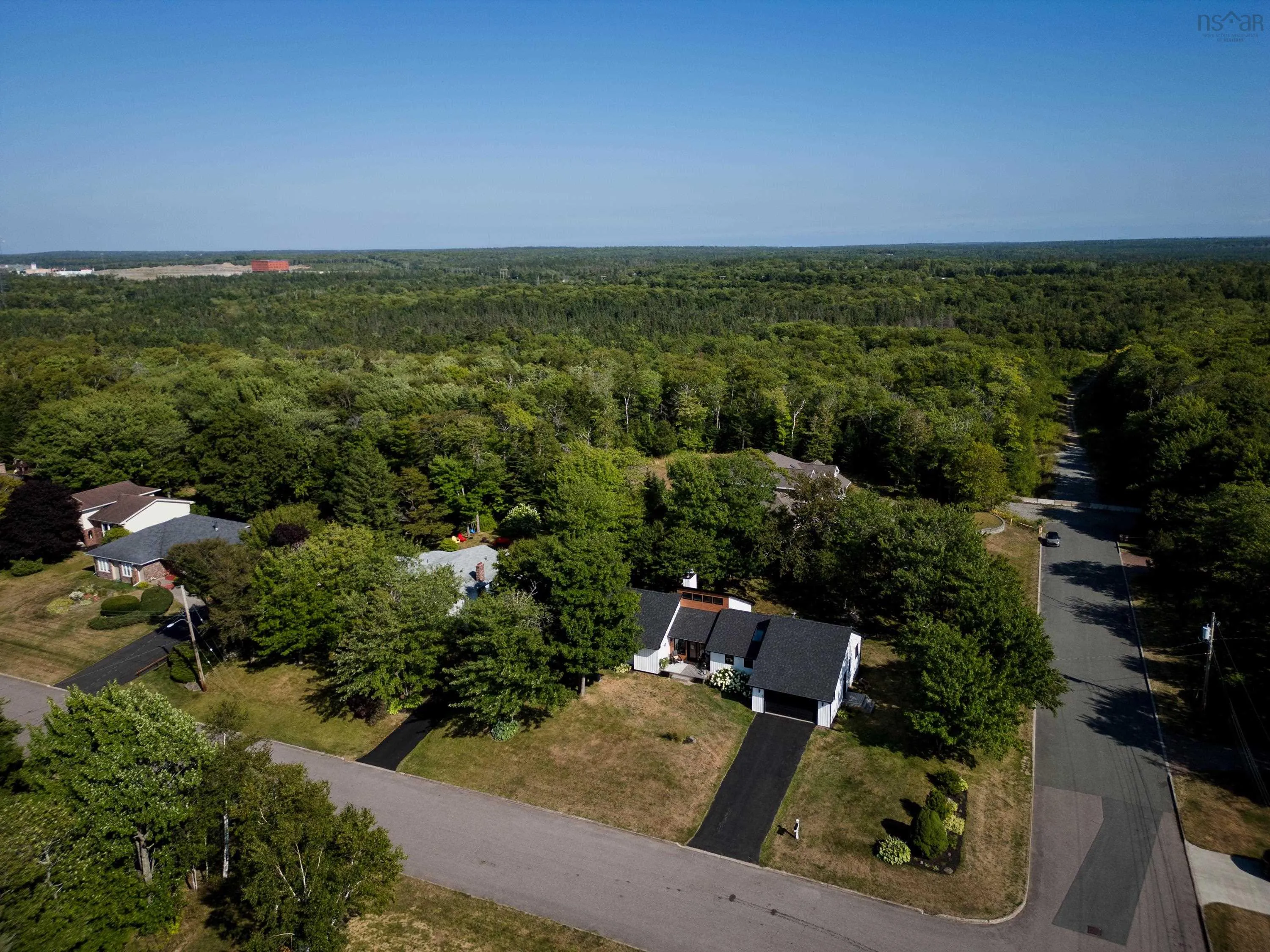 68 Bardmoor Crescent, Sydney River, NS B1S 3L6, 4 Bedrooms Bedrooms, ,3 BathroomsBathrooms,Residential,For Sale,Bardmoor Crescent,202521034