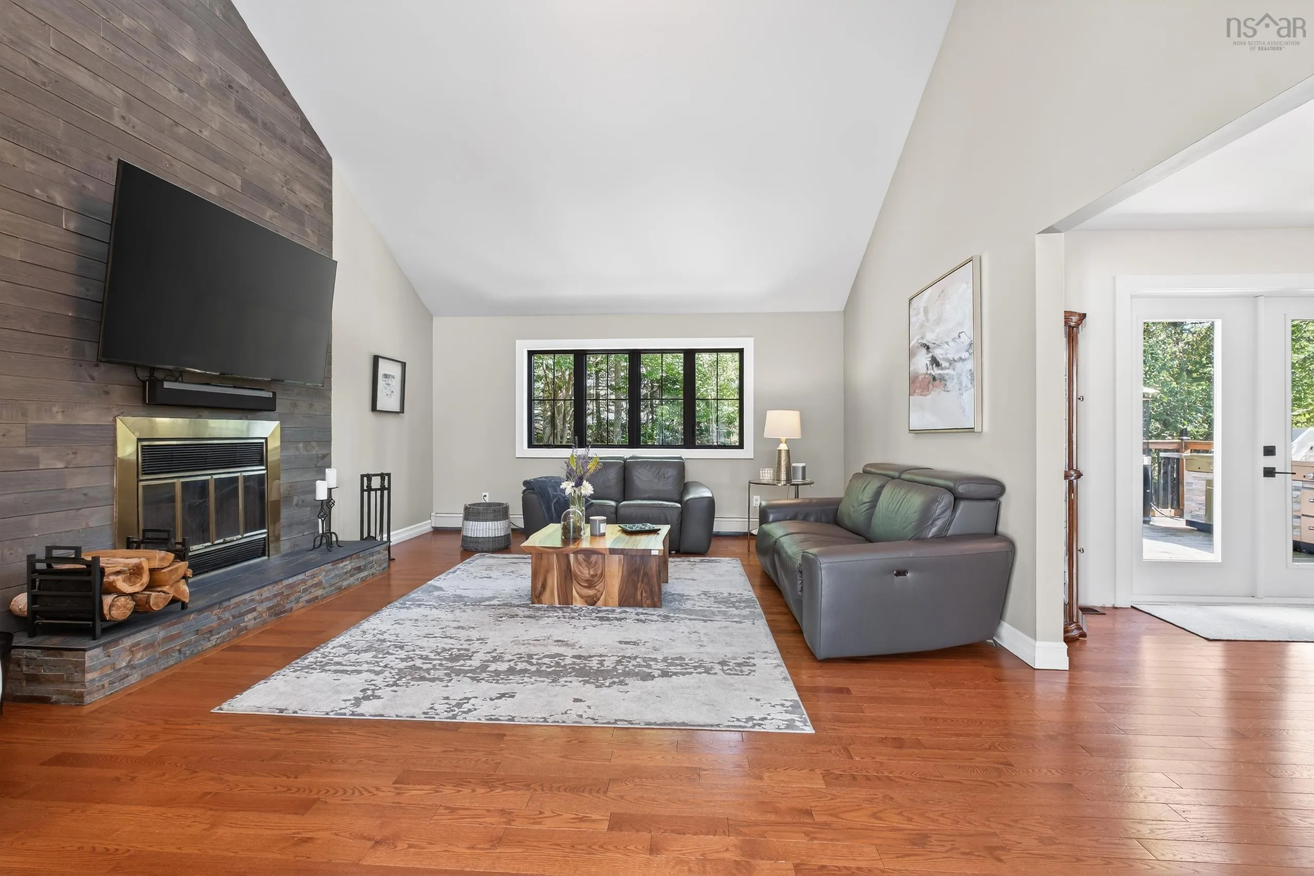 68 Bardmoor Crescent, Sydney River, NS B1S 3L6, 4 Bedrooms Bedrooms, ,3 BathroomsBathrooms,Residential,For Sale,Bardmoor Crescent,202521034