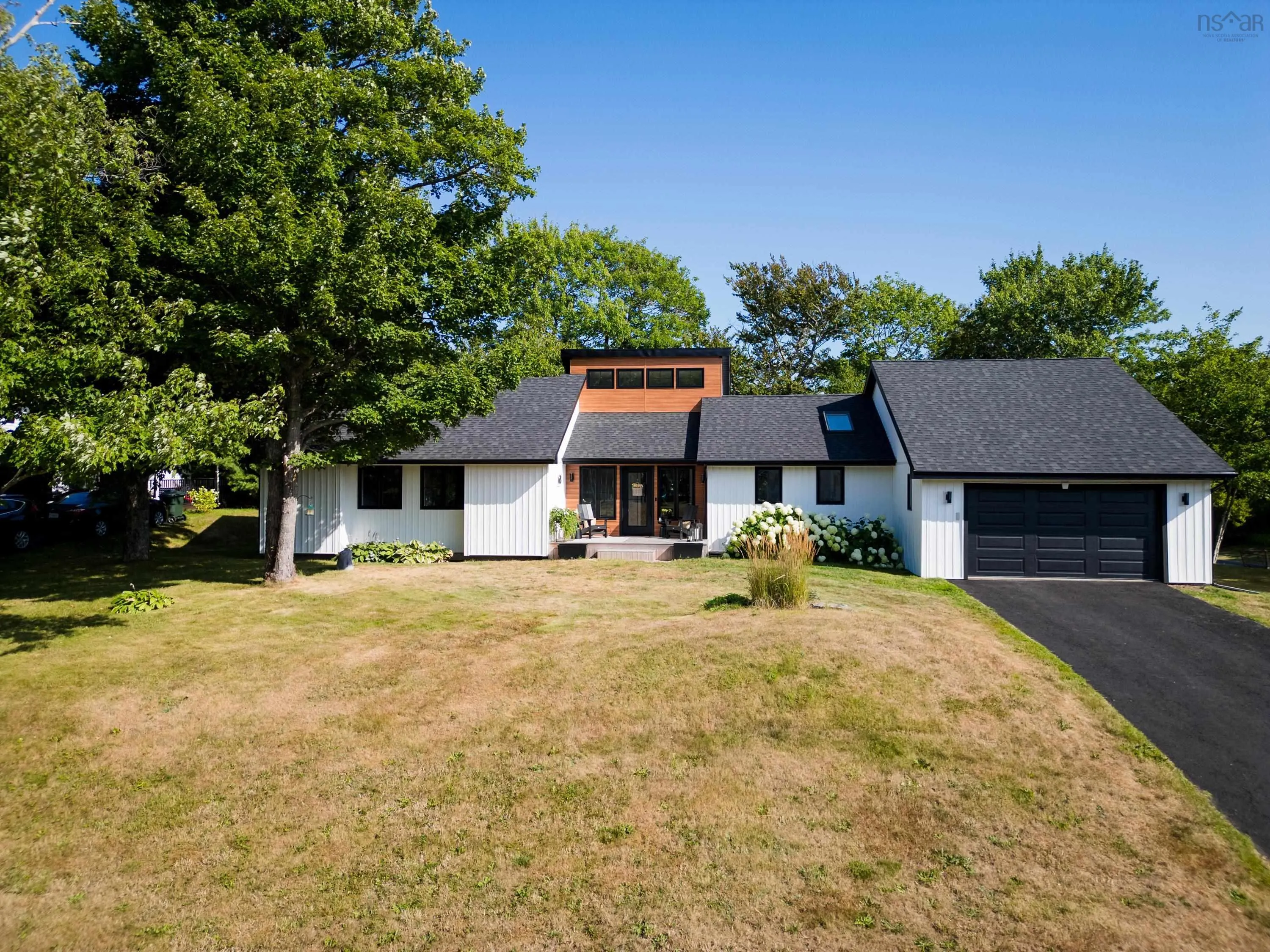 68 Bardmoor Crescent, Sydney River, NS B1S 3L6, 4 Bedrooms Bedrooms, ,3 BathroomsBathrooms,Residential,For Sale,Bardmoor Crescent,202521034