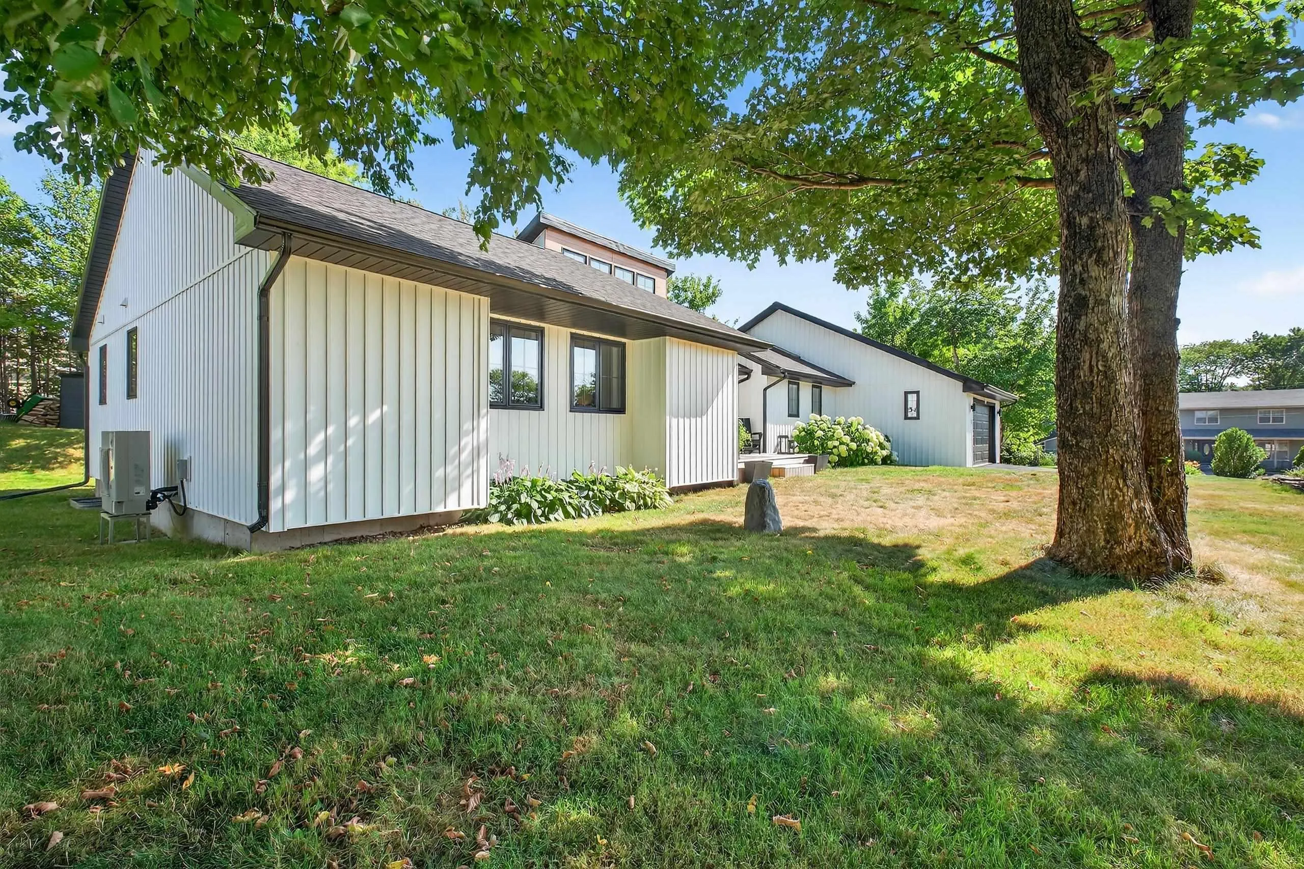 68 Bardmoor Crescent, Sydney River, NS B1S 3L6, 4 Bedrooms Bedrooms, ,3 BathroomsBathrooms,Residential,For Sale,Bardmoor Crescent,202521034