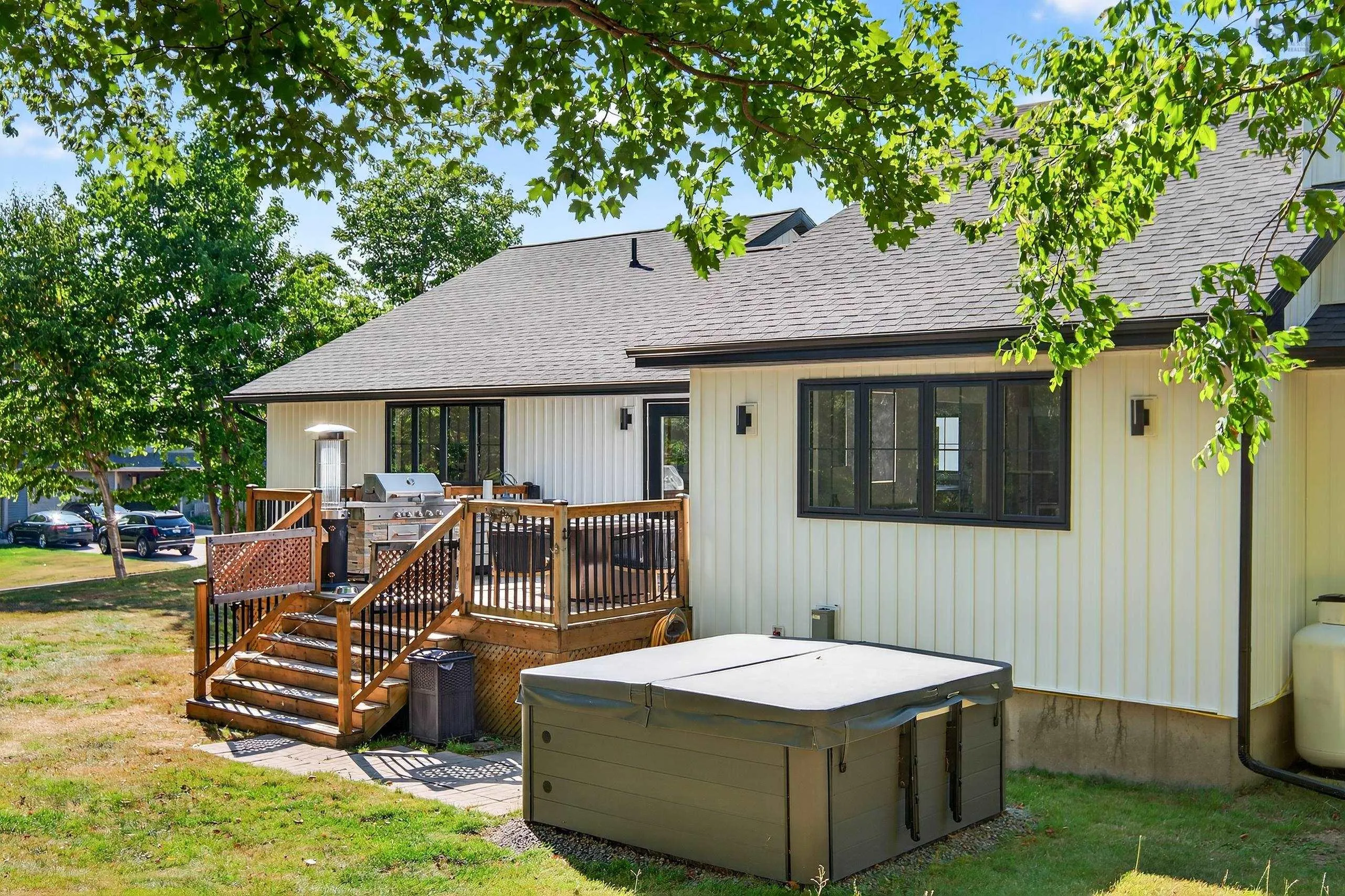 68 Bardmoor Crescent, Sydney River, NS B1S 3L6, 4 Bedrooms Bedrooms, ,3 BathroomsBathrooms,Residential,For Sale,Bardmoor Crescent,202521034