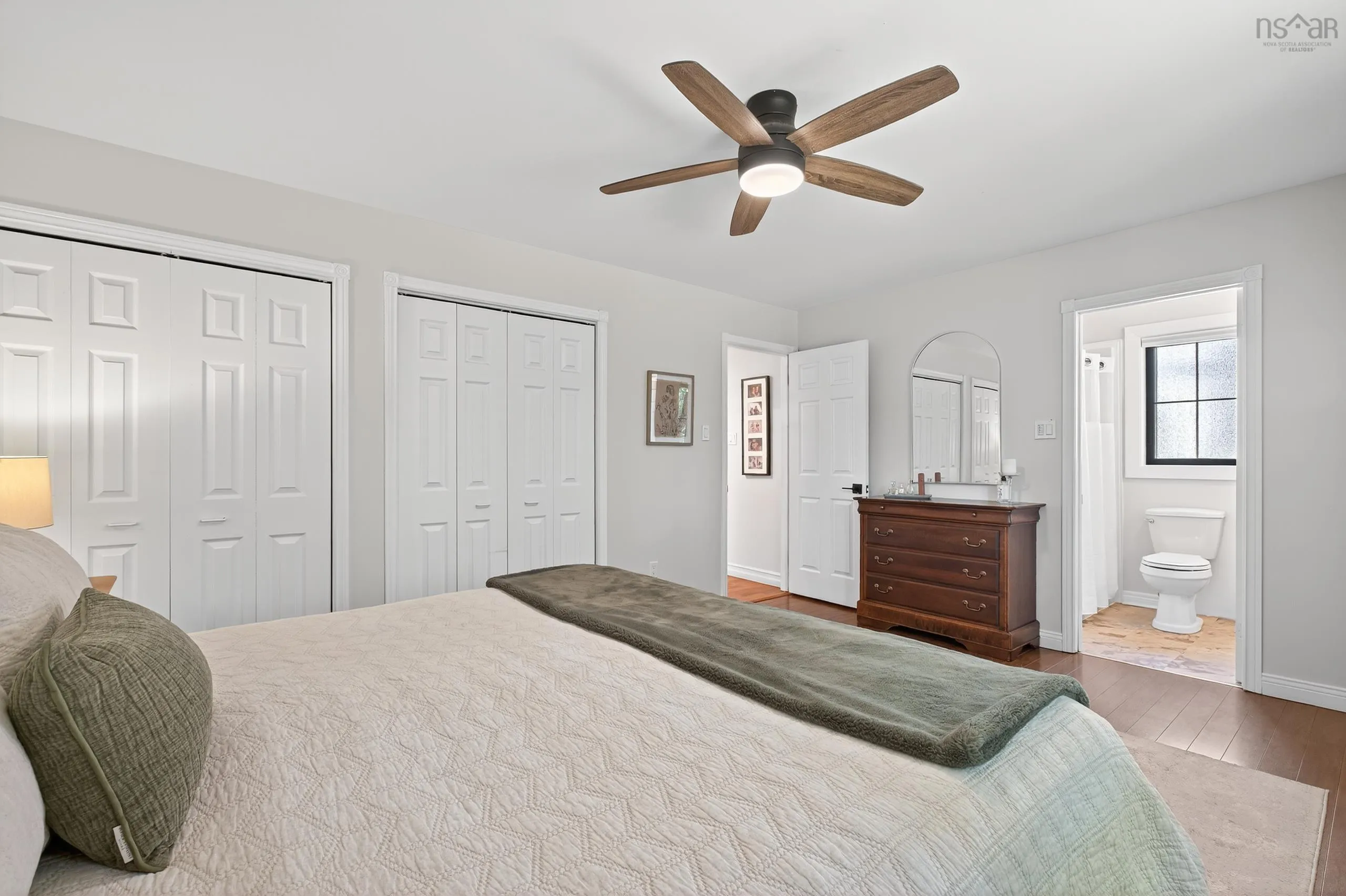 68 Bardmoor Crescent, Sydney River, NS B1S 3L6, 4 Bedrooms Bedrooms, ,3 BathroomsBathrooms,Residential,For Sale,Bardmoor Crescent,202521034