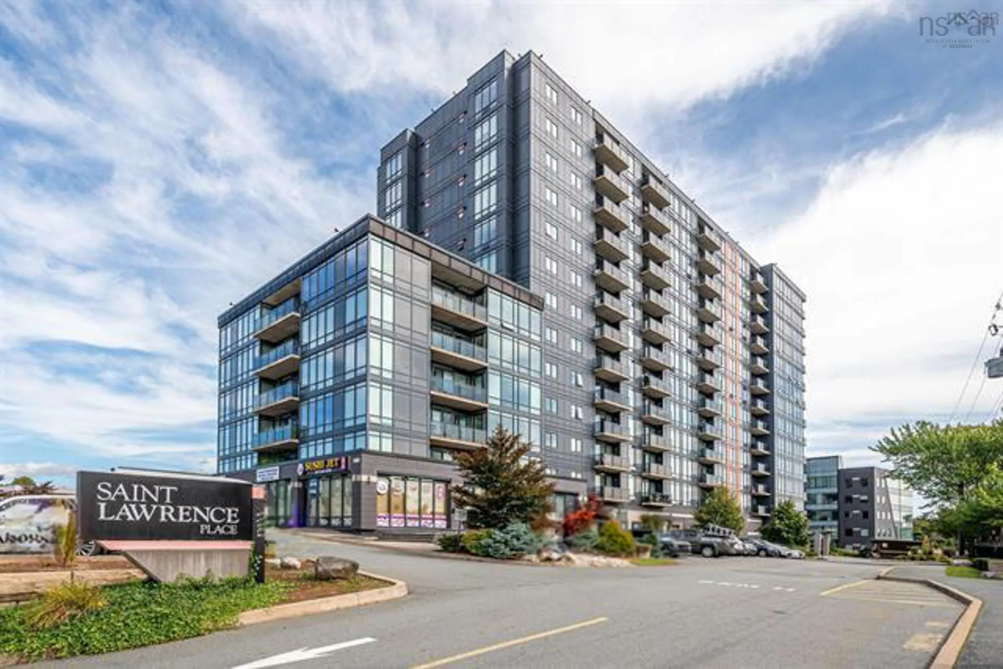 703-3471 Dutch Village Road, Halifax Ns B3n 0c7, 2 Bedrooms Bedrooms, ,2 BathroomsBathrooms,Residential,For Sale,Dutch Village,202507450