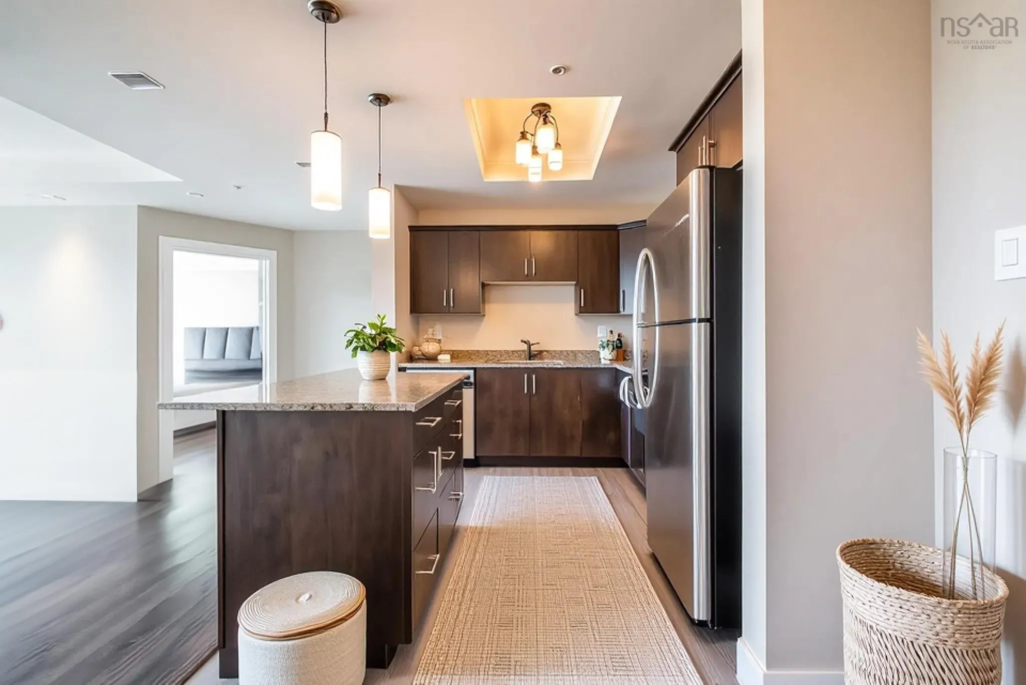 703-3471 Dutch Village Road, Halifax Ns B3n 0c7, 2 Bedrooms Bedrooms, ,2 BathroomsBathrooms,Residential,For Sale,Dutch Village,202507450