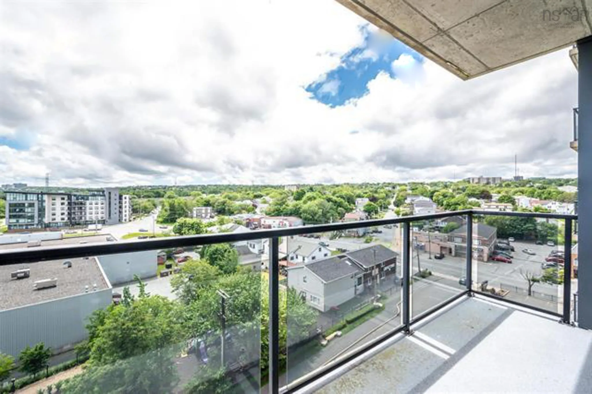 703-3471 Dutch Village Road, Halifax Ns B3n 0c7, 2 Bedrooms Bedrooms, ,2 BathroomsBathrooms,Residential,For Sale,Dutch Village,202507450