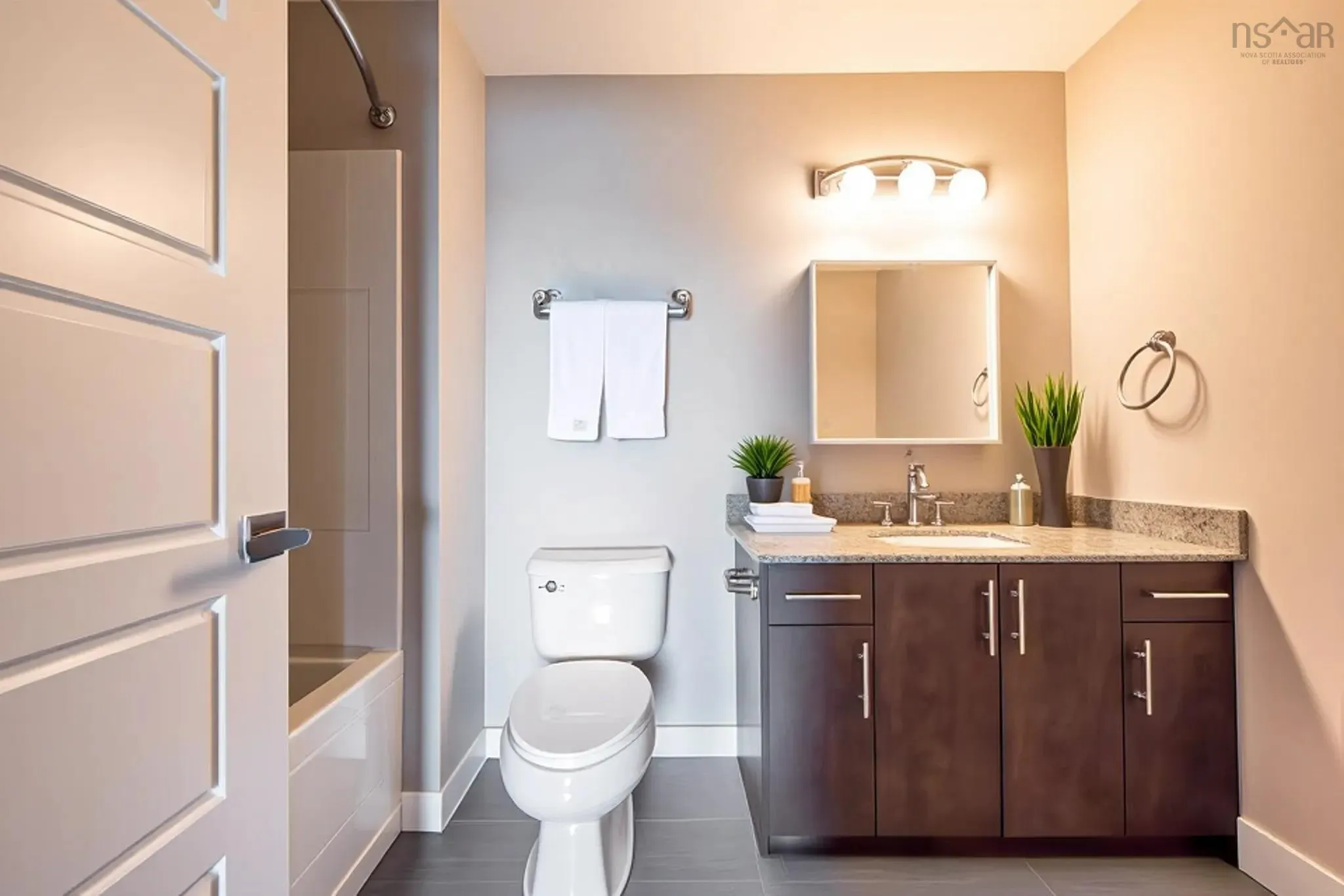703-3471 Dutch Village Road, Halifax Ns B3n 0c7, 2 Bedrooms Bedrooms, ,2 BathroomsBathrooms,Residential,For Sale,Dutch Village,202507450