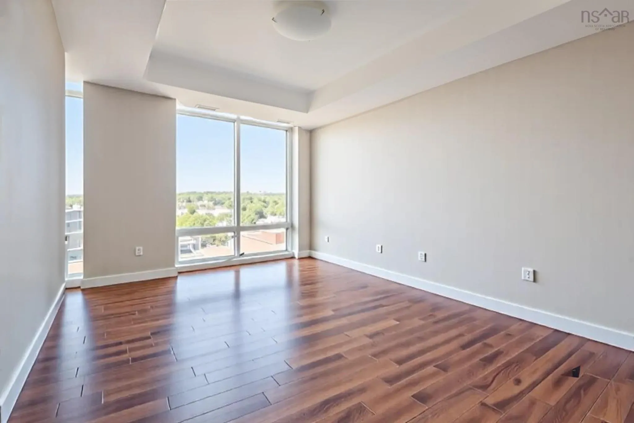 703-3471 Dutch Village Road, Halifax Ns B3n 0c7, 2 Bedrooms Bedrooms, ,2 BathroomsBathrooms,Residential,For Sale,Dutch Village,202507450