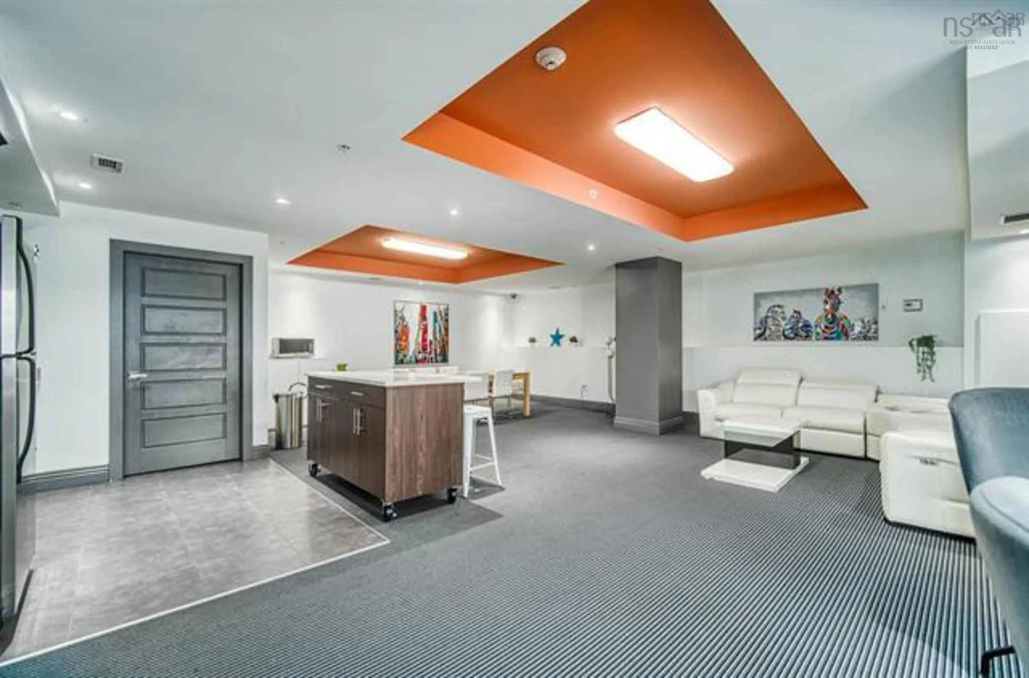 703-3471 Dutch Village Road, Halifax Ns B3n 0c7, 2 Bedrooms Bedrooms, ,2 BathroomsBathrooms,Residential,For Sale,Dutch Village,202507450