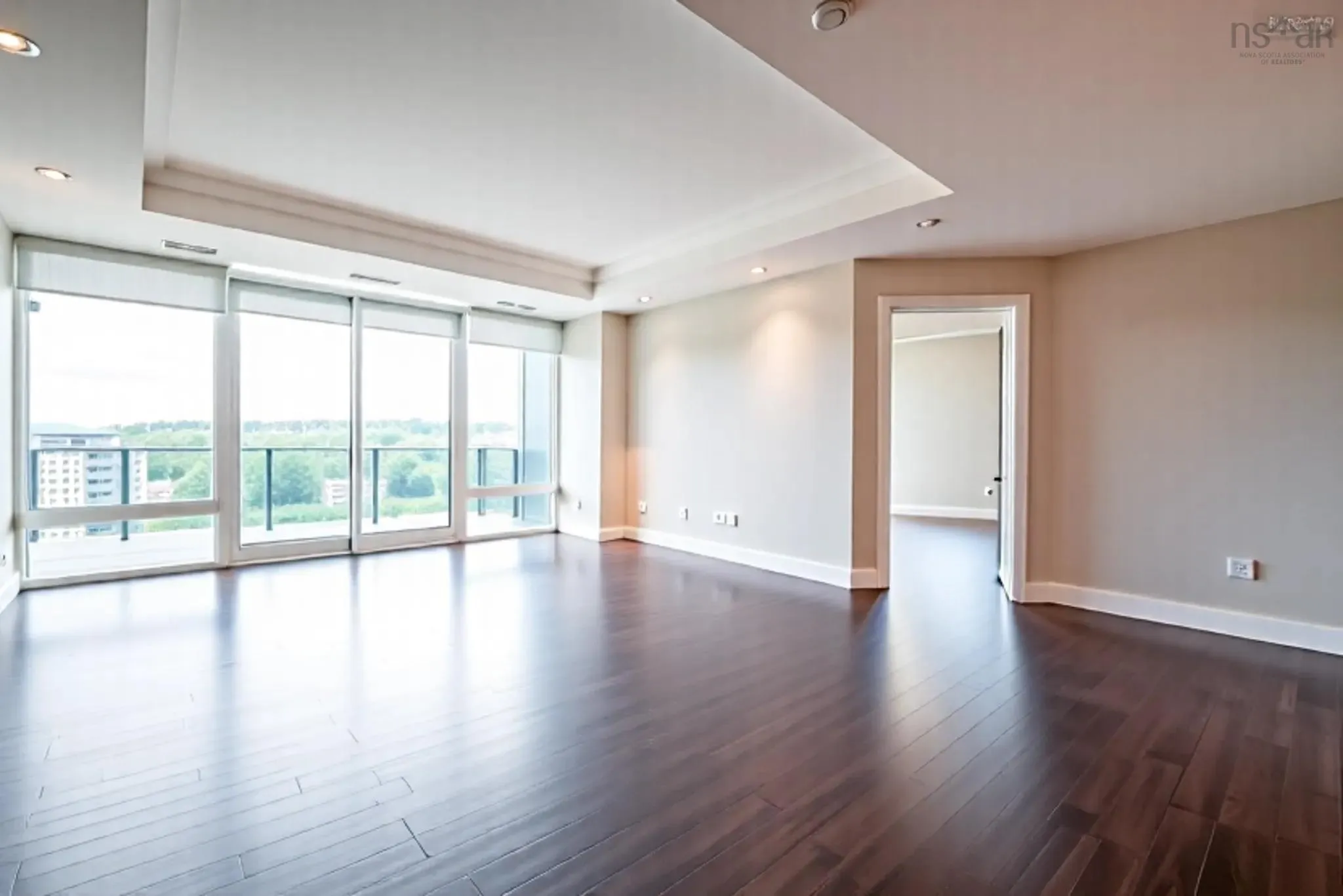 703-3471 Dutch Village Road, Halifax Ns B3n 0c7, 2 Bedrooms Bedrooms, ,2 BathroomsBathrooms,Residential,For Sale,Dutch Village,202507450