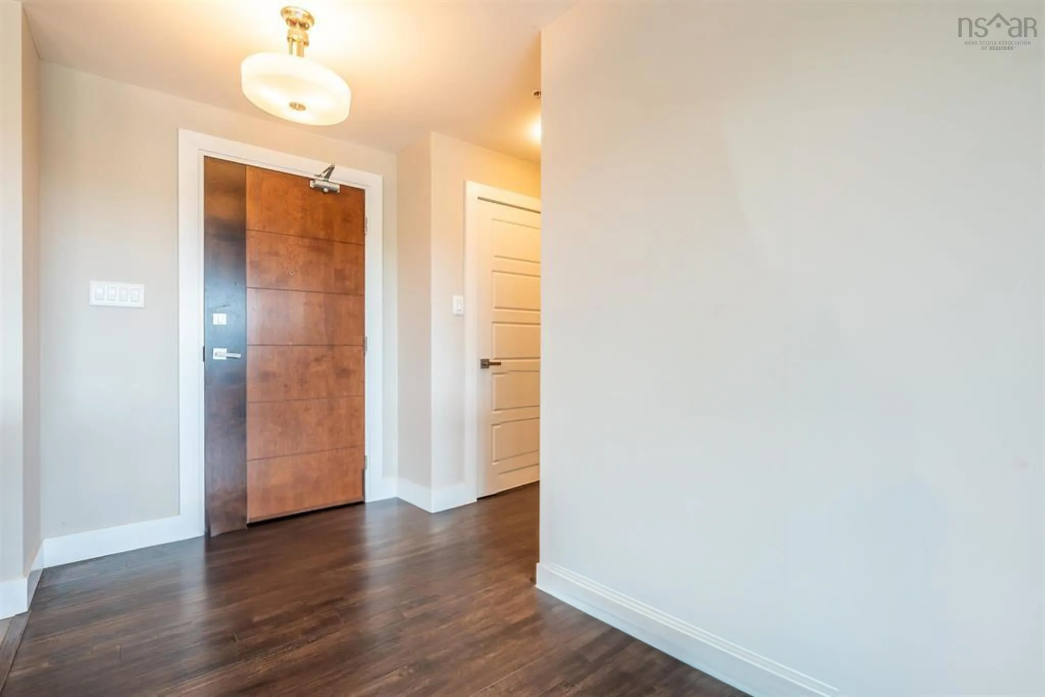 703-3471 Dutch Village Road, Halifax Ns B3n 0c7, 2 Bedrooms Bedrooms, ,2 BathroomsBathrooms,Residential,For Sale,Dutch Village,202507450