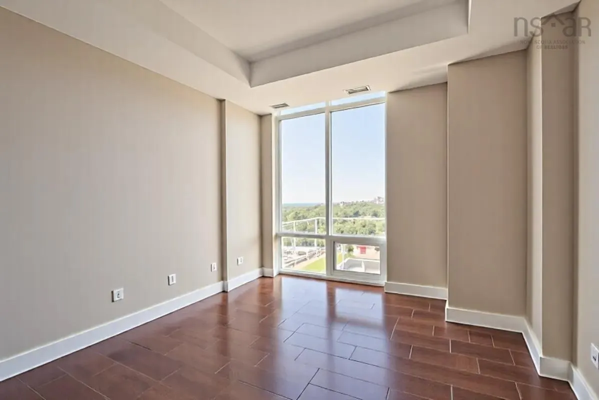 703-3471 Dutch Village Road, Halifax Ns B3n 0c7, 2 Bedrooms Bedrooms, ,2 BathroomsBathrooms,Residential,For Sale,Dutch Village,202507450
