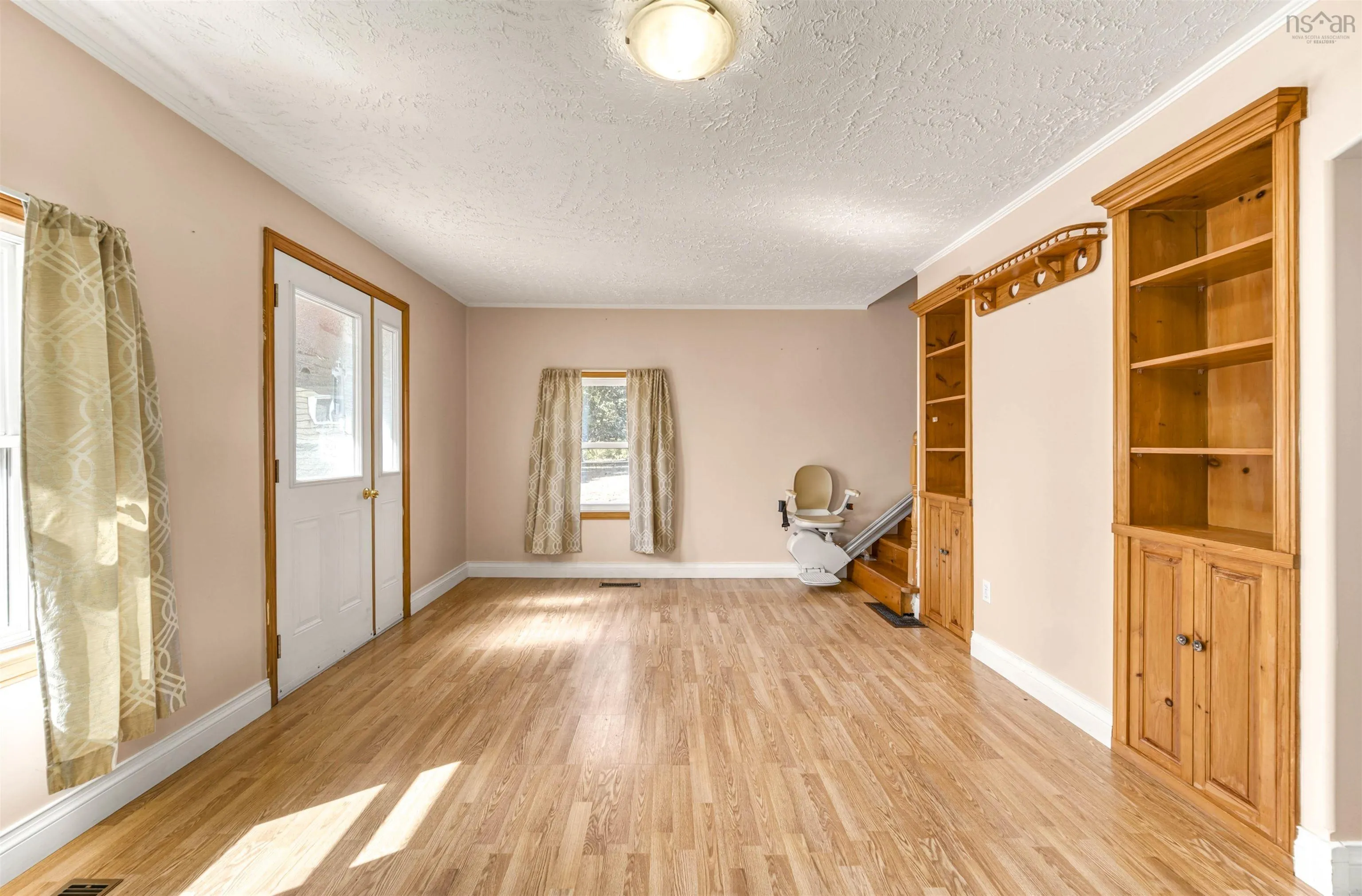 100 Commercial Street, Berwick, NS B0P 1E0, 3 Bedrooms Bedrooms, ,2 BathroomsBathrooms,Residential,For Sale,Commercial Street,202521780