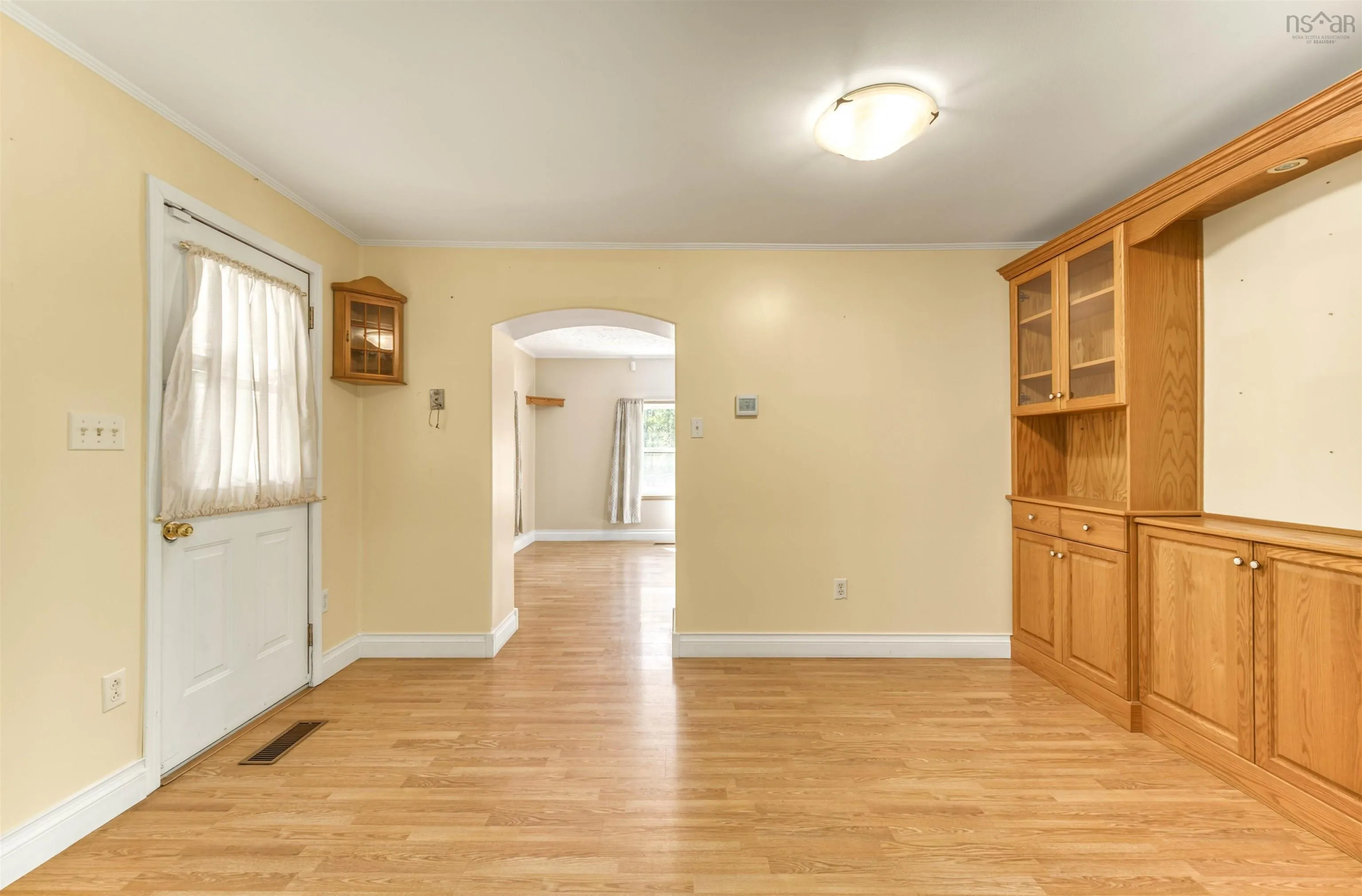 100 Commercial Street, Berwick, NS B0P 1E0, 3 Bedrooms Bedrooms, ,2 BathroomsBathrooms,Residential,For Sale,Commercial Street,202521780