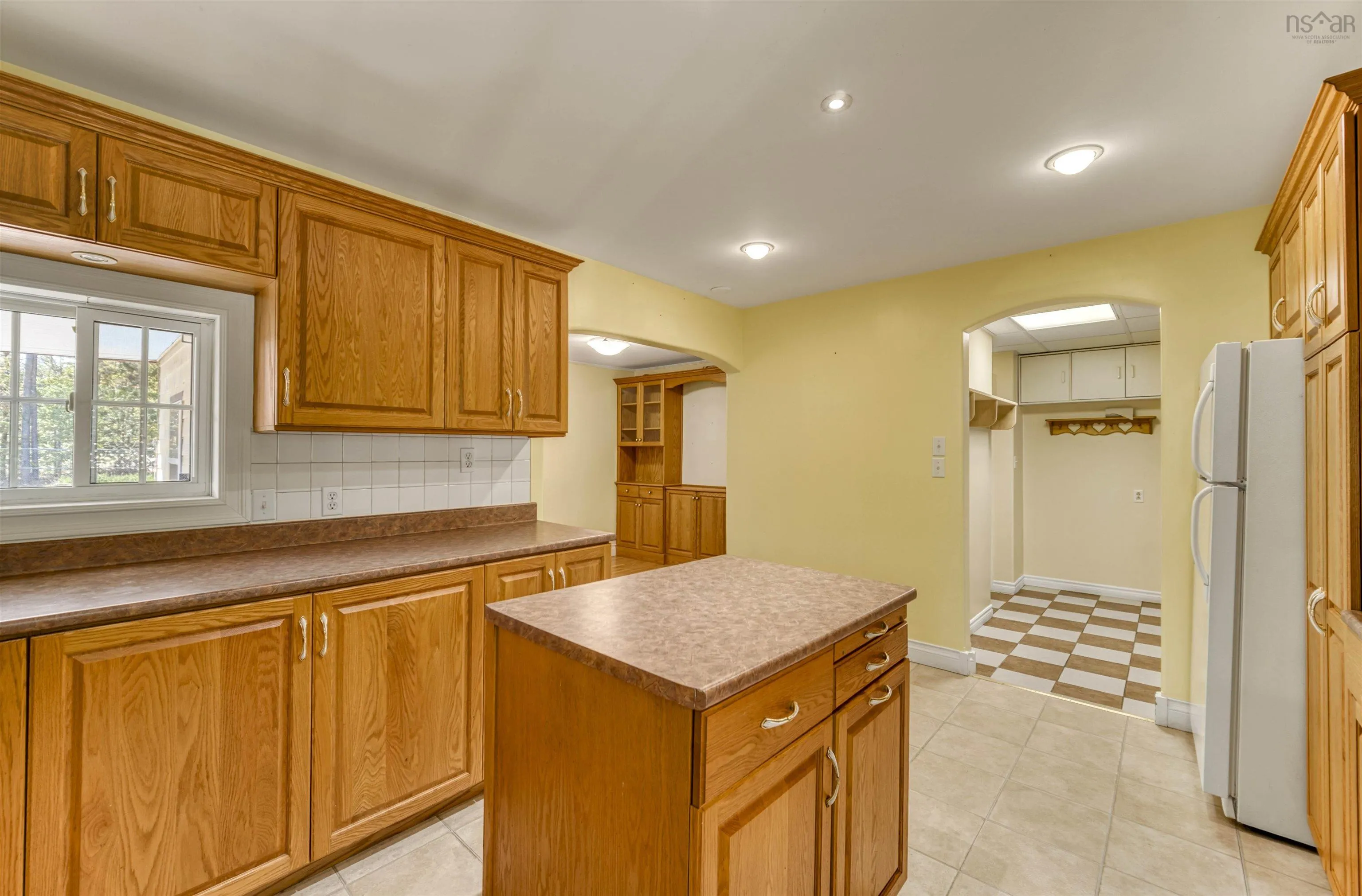 100 Commercial Street, Berwick, NS B0P 1E0, 3 Bedrooms Bedrooms, ,2 BathroomsBathrooms,Residential,For Sale,Commercial Street,202521780