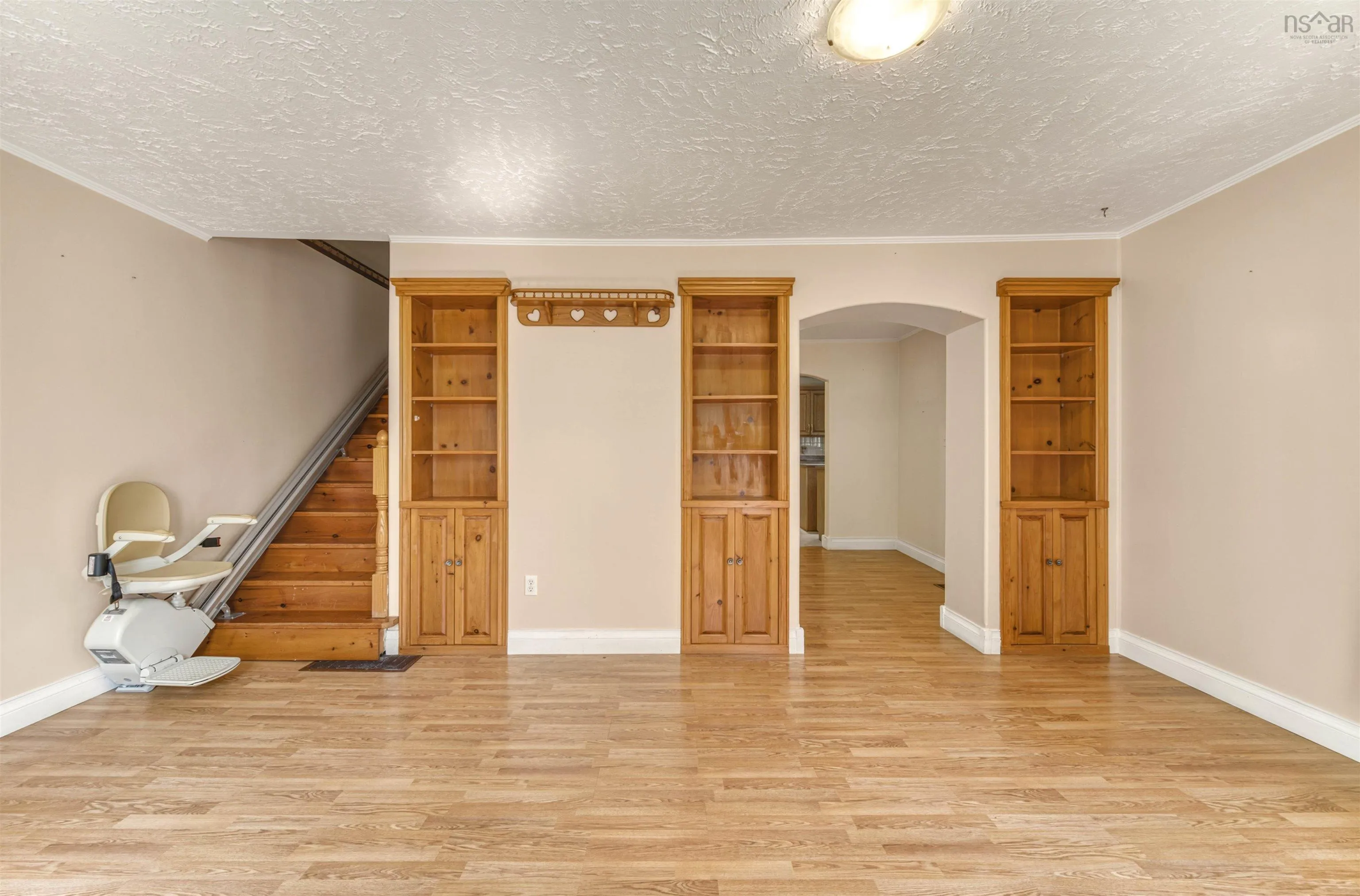 100 Commercial Street, Berwick, NS B0P 1E0, 3 Bedrooms Bedrooms, ,2 BathroomsBathrooms,Residential,For Sale,Commercial Street,202521780