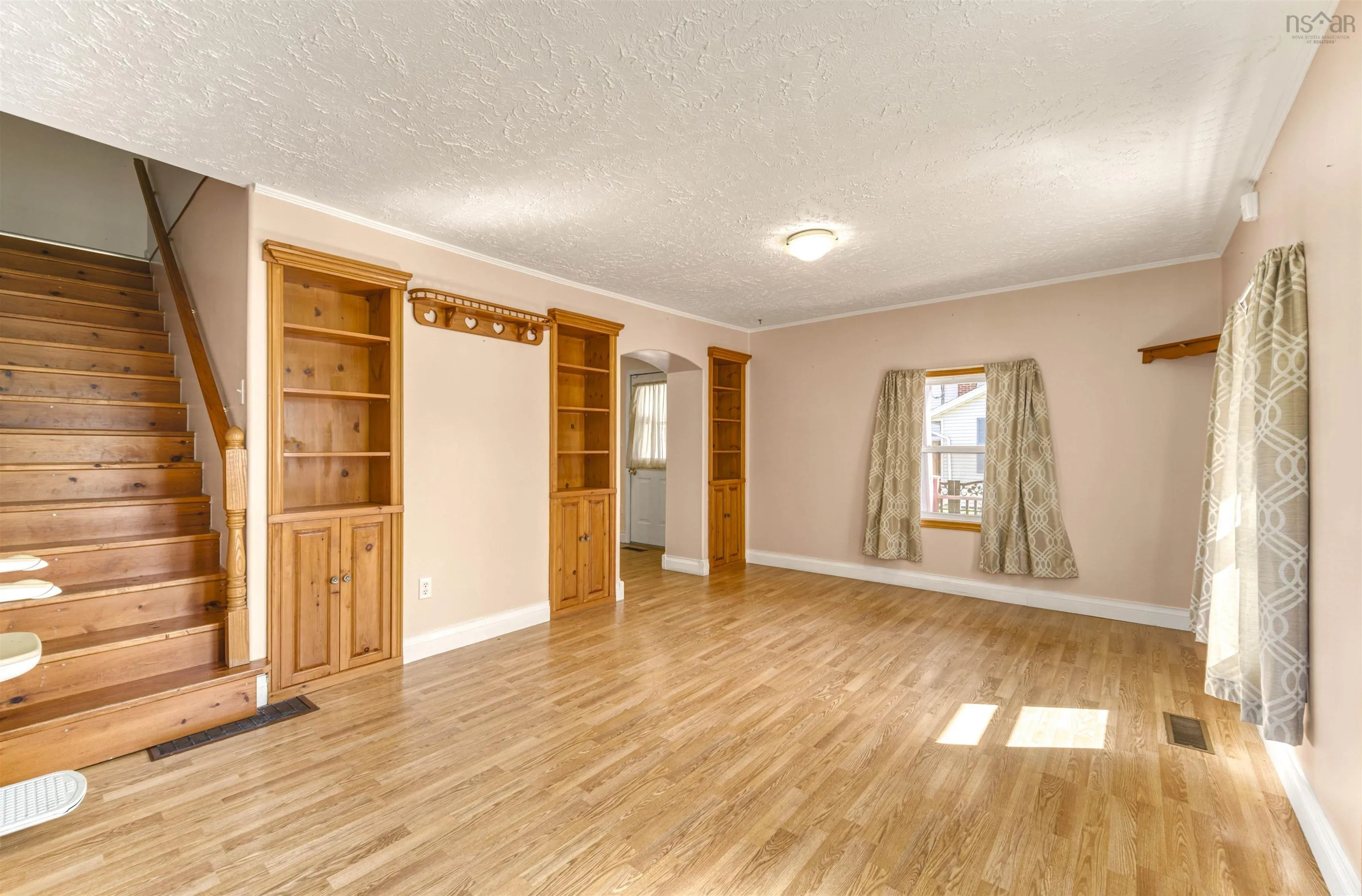 100 Commercial Street, Berwick, NS B0P 1E0, 3 Bedrooms Bedrooms, ,2 BathroomsBathrooms,Residential,For Sale,Commercial Street,202521780