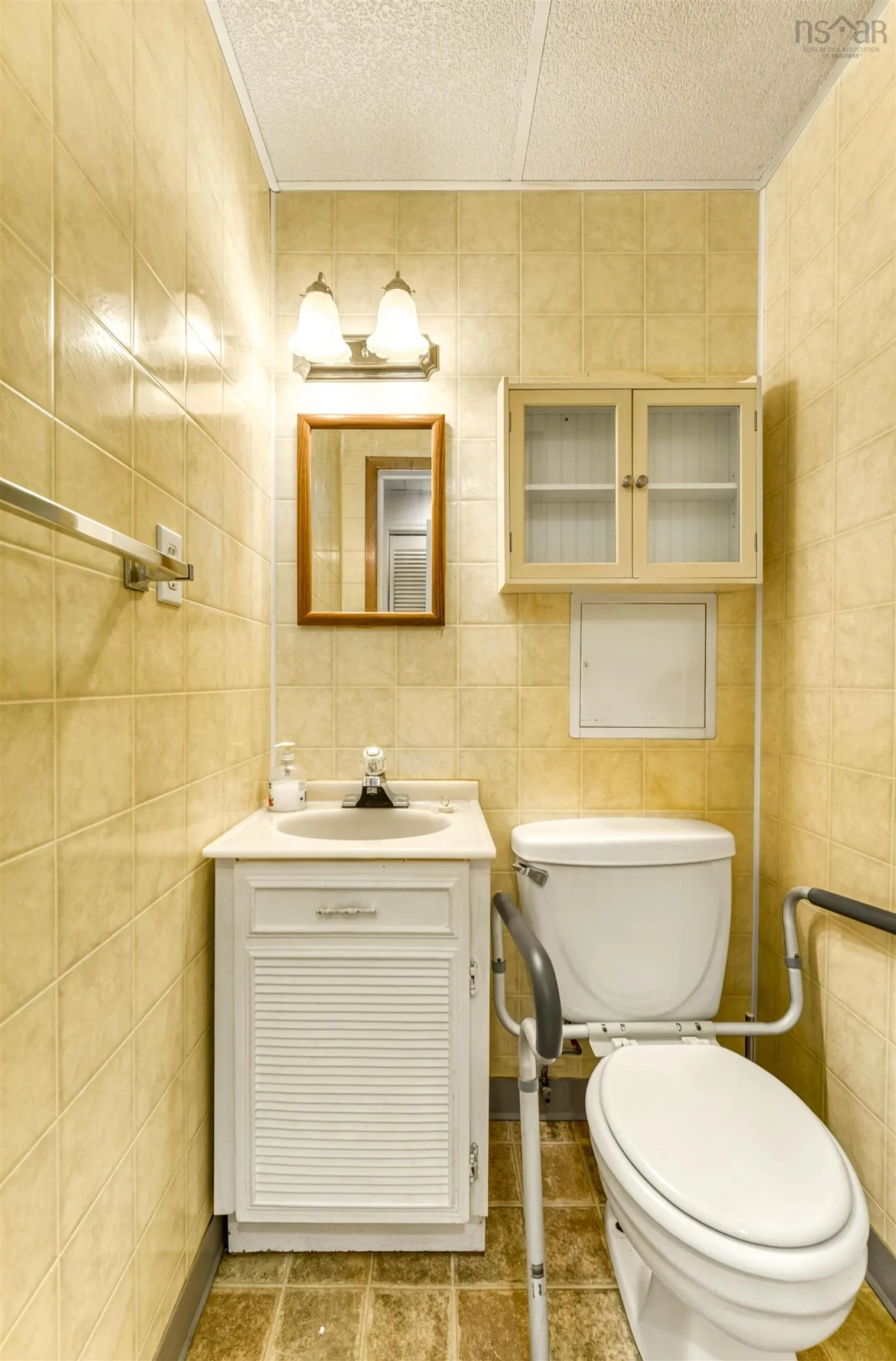 100 Commercial Street, Berwick, NS B0P 1E0, 3 Bedrooms Bedrooms, ,2 BathroomsBathrooms,Residential,For Sale,Commercial Street,202521780