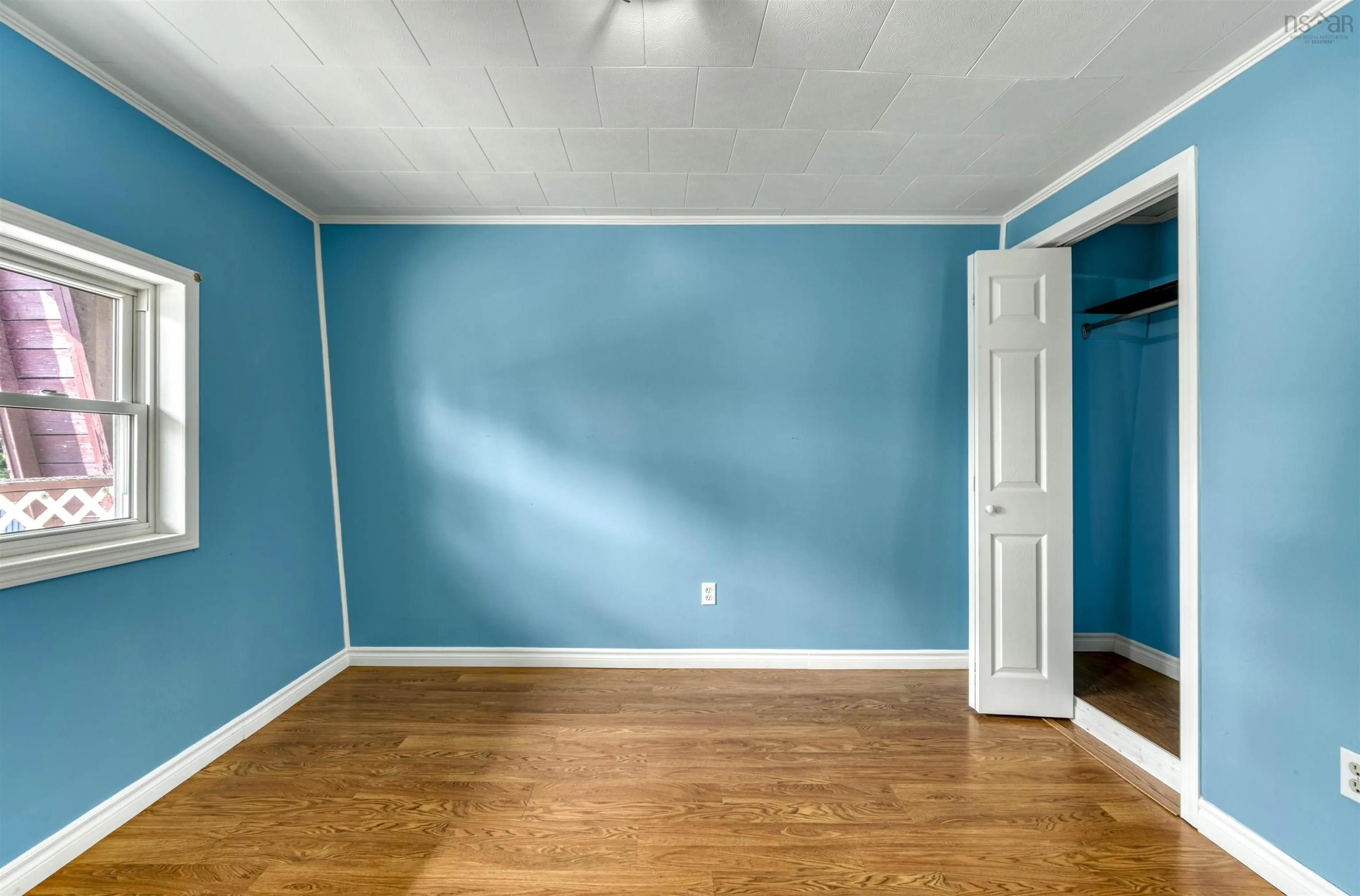 100 Commercial Street, Berwick, NS B0P 1E0, 3 Bedrooms Bedrooms, ,2 BathroomsBathrooms,Residential,For Sale,Commercial Street,202521780