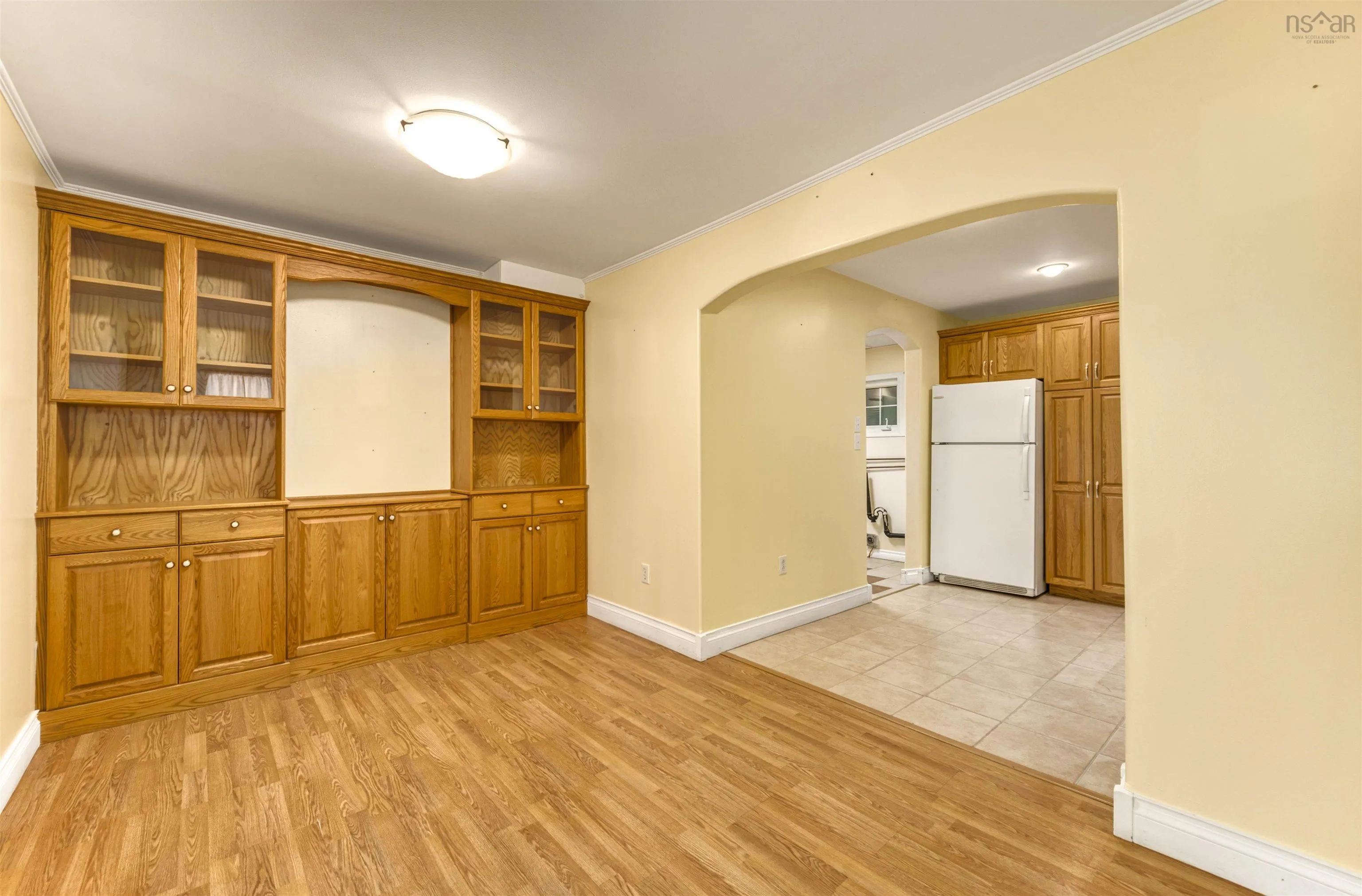 100 Commercial Street, Berwick, NS B0P 1E0, 3 Bedrooms Bedrooms, ,2 BathroomsBathrooms,Residential,For Sale,Commercial Street,202521780