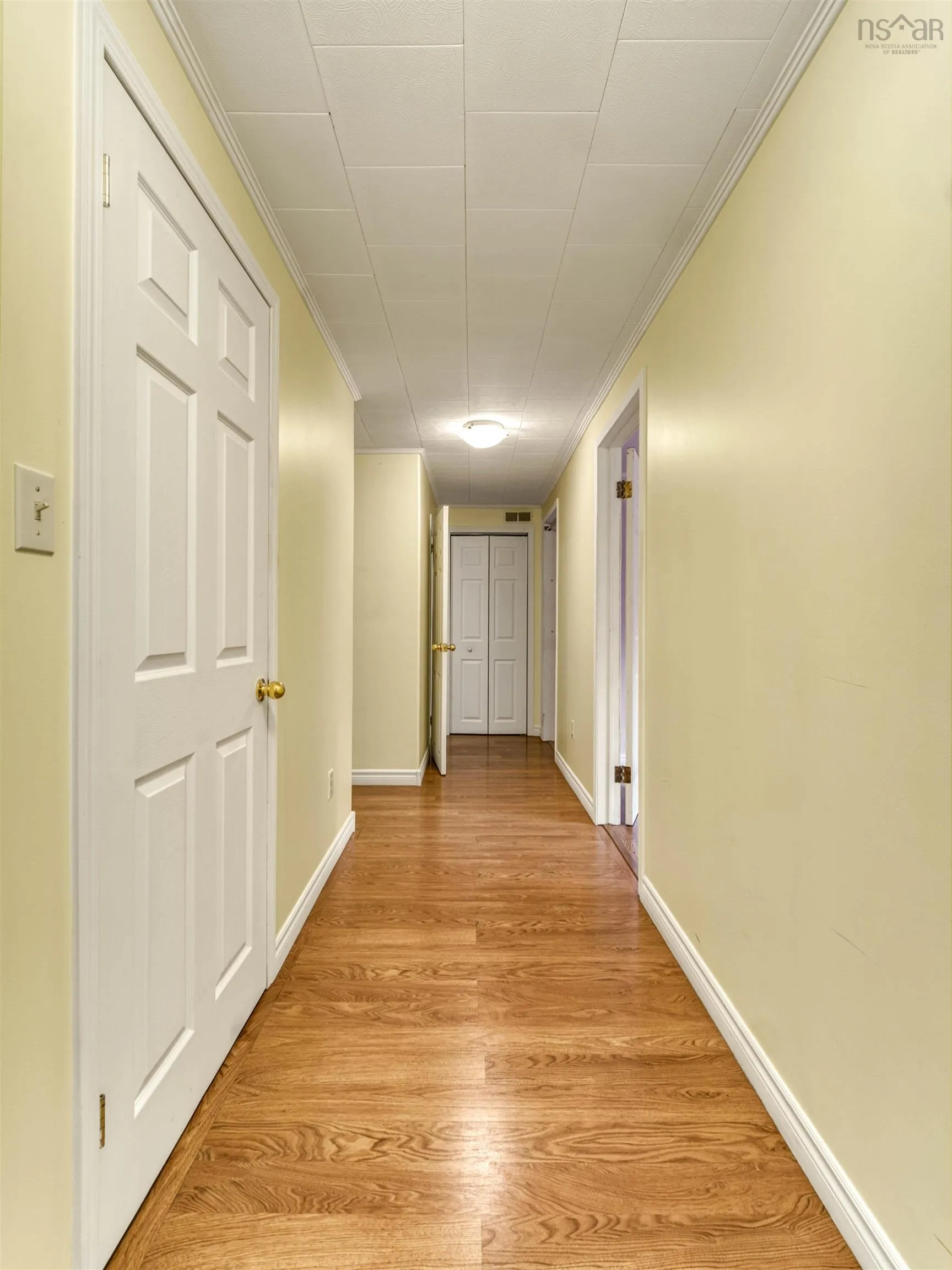 100 Commercial Street, Berwick, NS B0P 1E0, 3 Bedrooms Bedrooms, ,2 BathroomsBathrooms,Residential,For Sale,Commercial Street,202521780