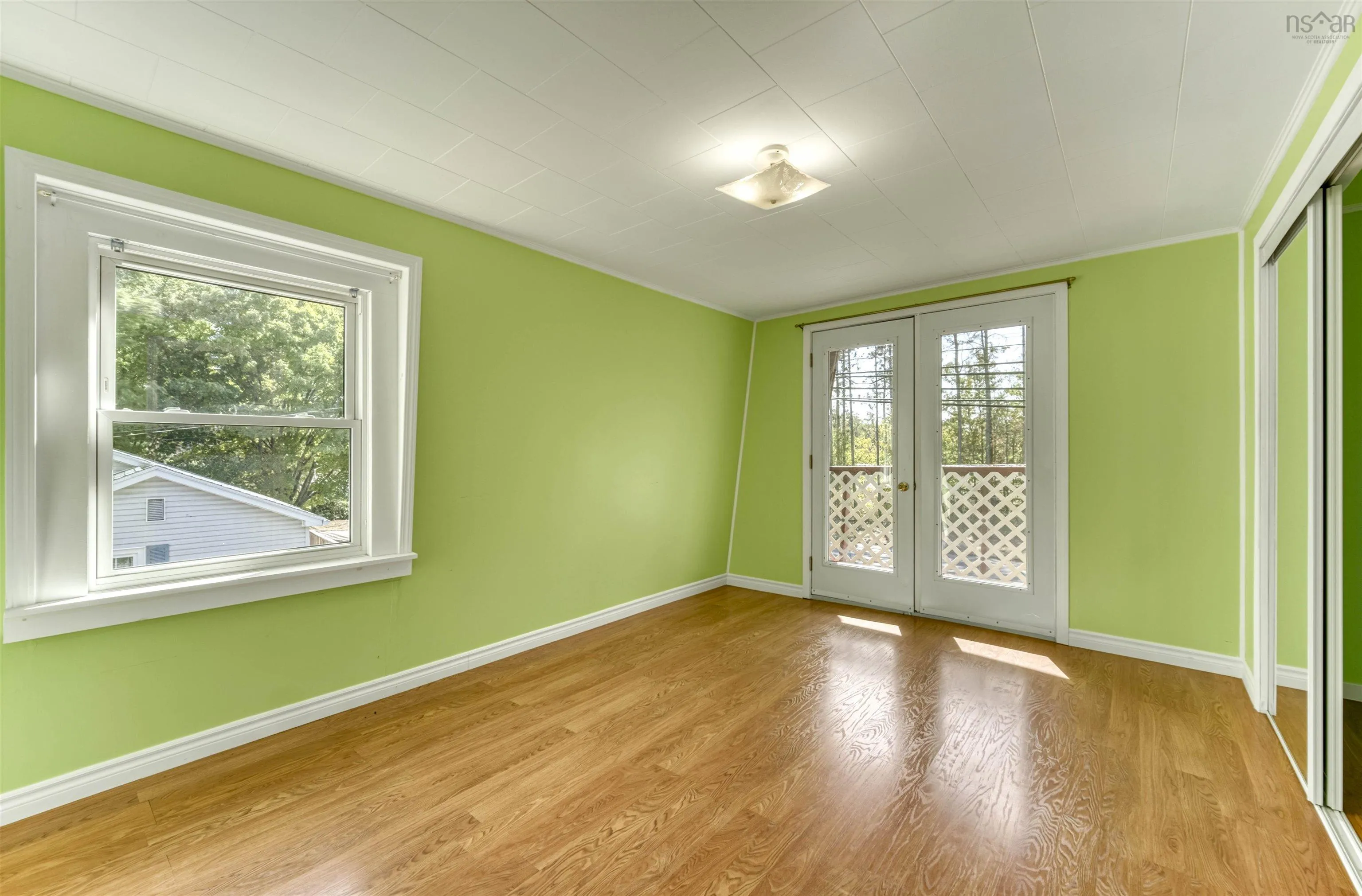 100 Commercial Street, Berwick, NS B0P 1E0, 3 Bedrooms Bedrooms, ,2 BathroomsBathrooms,Residential,For Sale,Commercial Street,202521780
