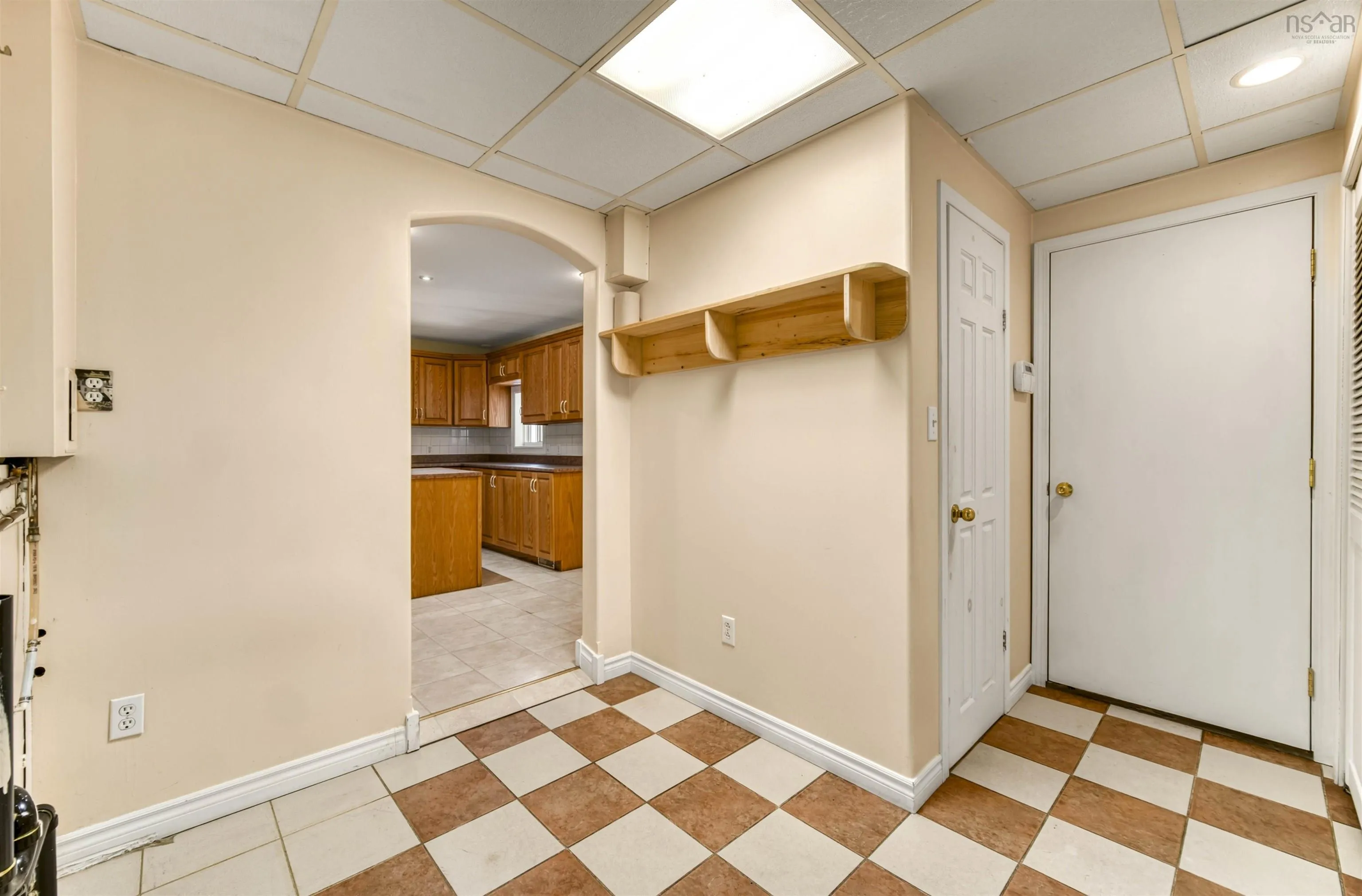 100 Commercial Street, Berwick, NS B0P 1E0, 3 Bedrooms Bedrooms, ,2 BathroomsBathrooms,Residential,For Sale,Commercial Street,202521780