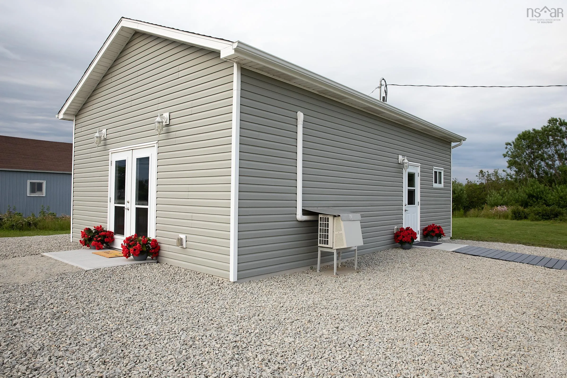 8920 Highway 1, Meteghan River, NS B0W 2L0, ,1 BathroomBathrooms,Residential,For Sale,Highway 1,202521527