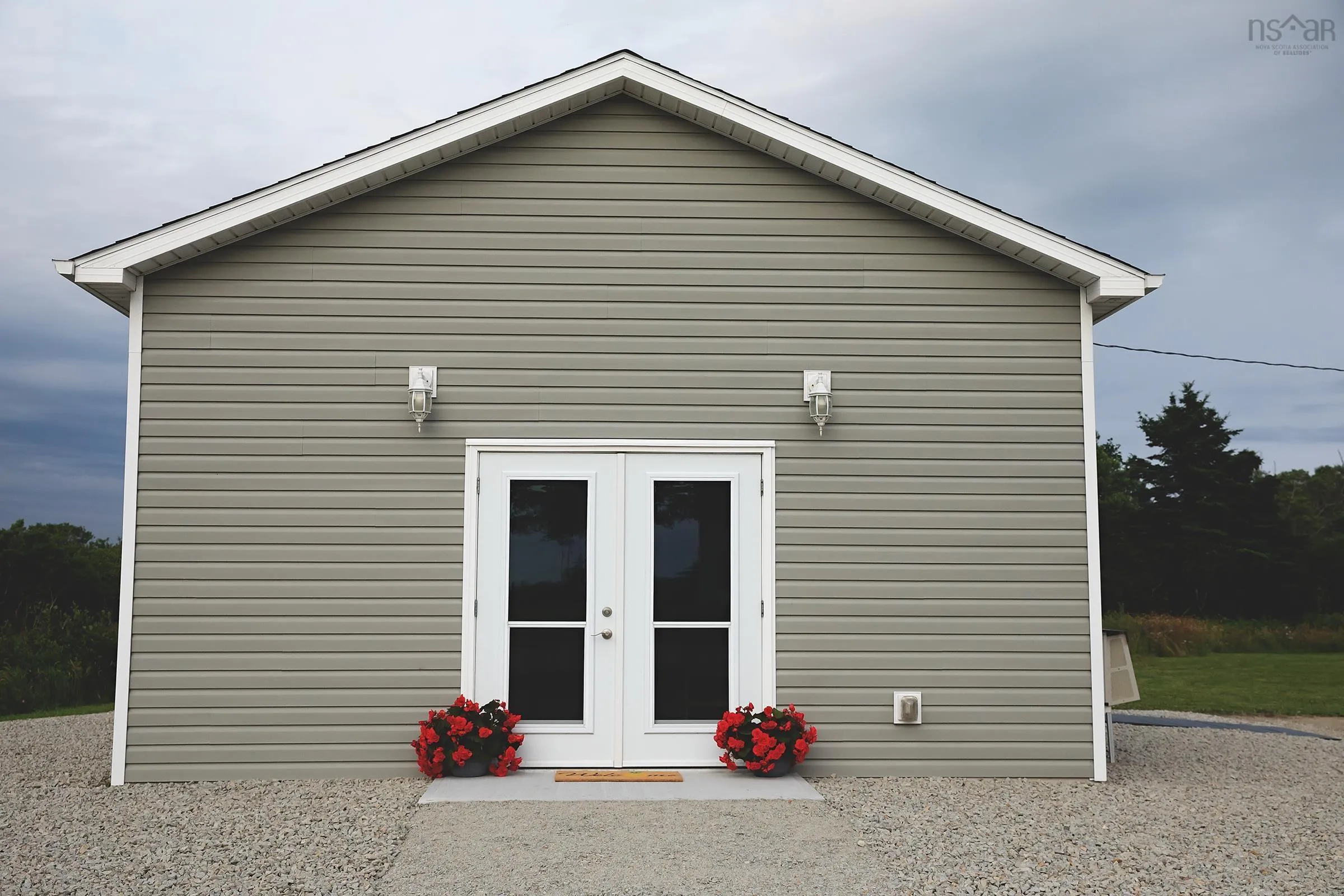8920 Highway 1, Meteghan River, NS B0W 2L0, ,1 BathroomBathrooms,Residential,For Sale,Highway 1,202521527